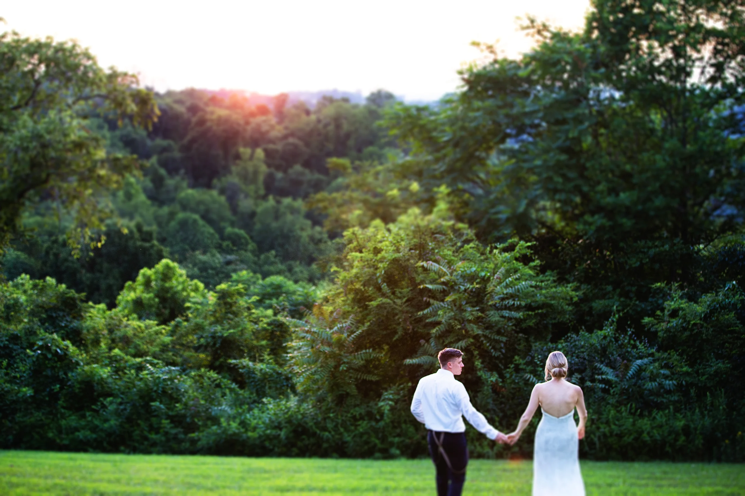 New York City wedding, engagement, and lifestyle photographer Stephanie Hanson Photo.