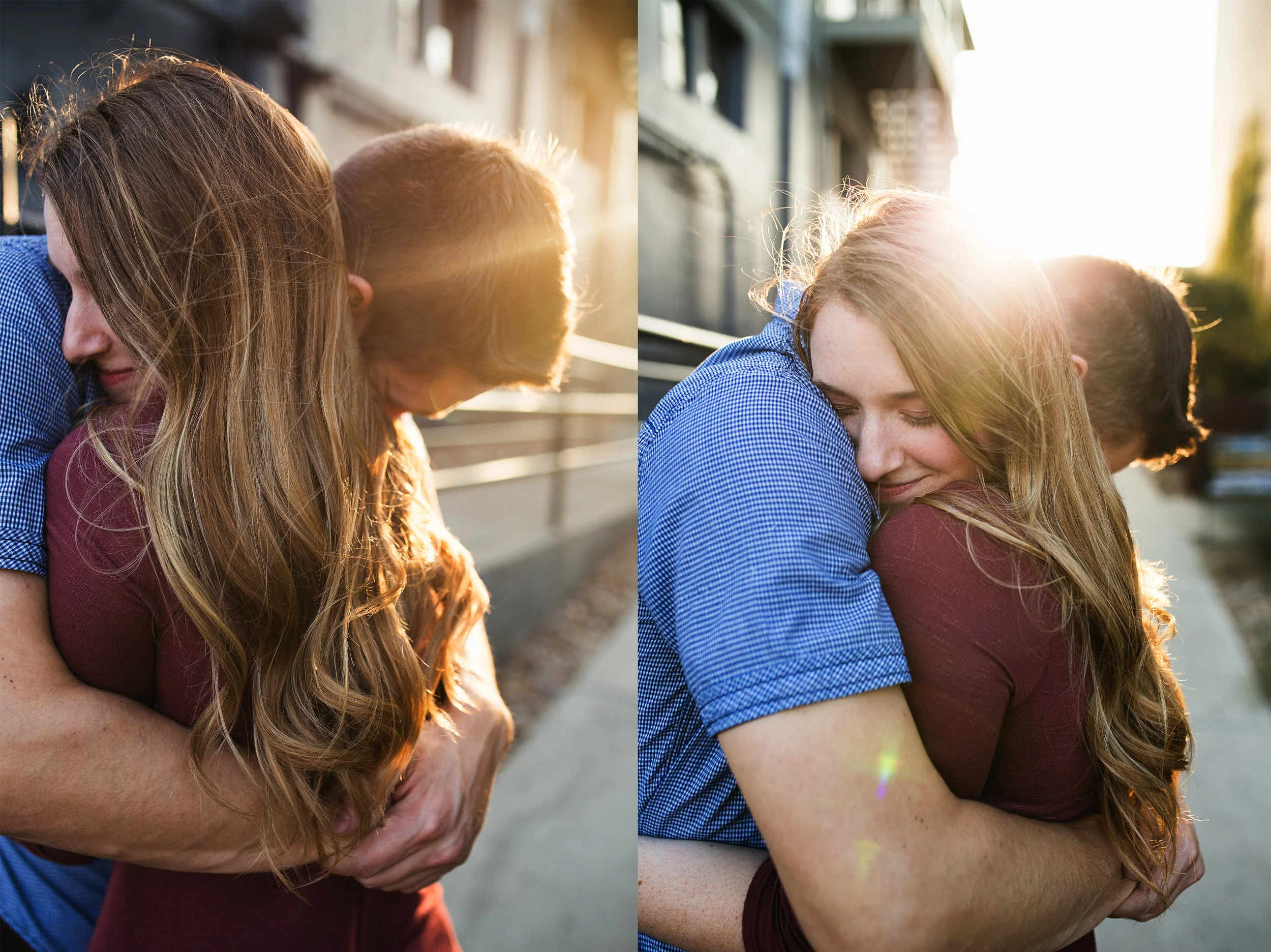 new-york-city-wedding-photographer-stephanie-hanson-photo