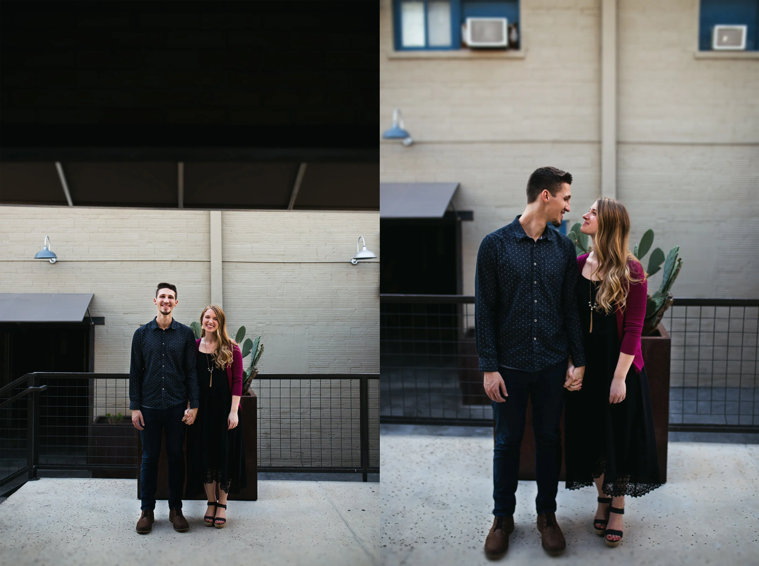 new-york-city-wedding-photographer-stephanie-hanson-photo