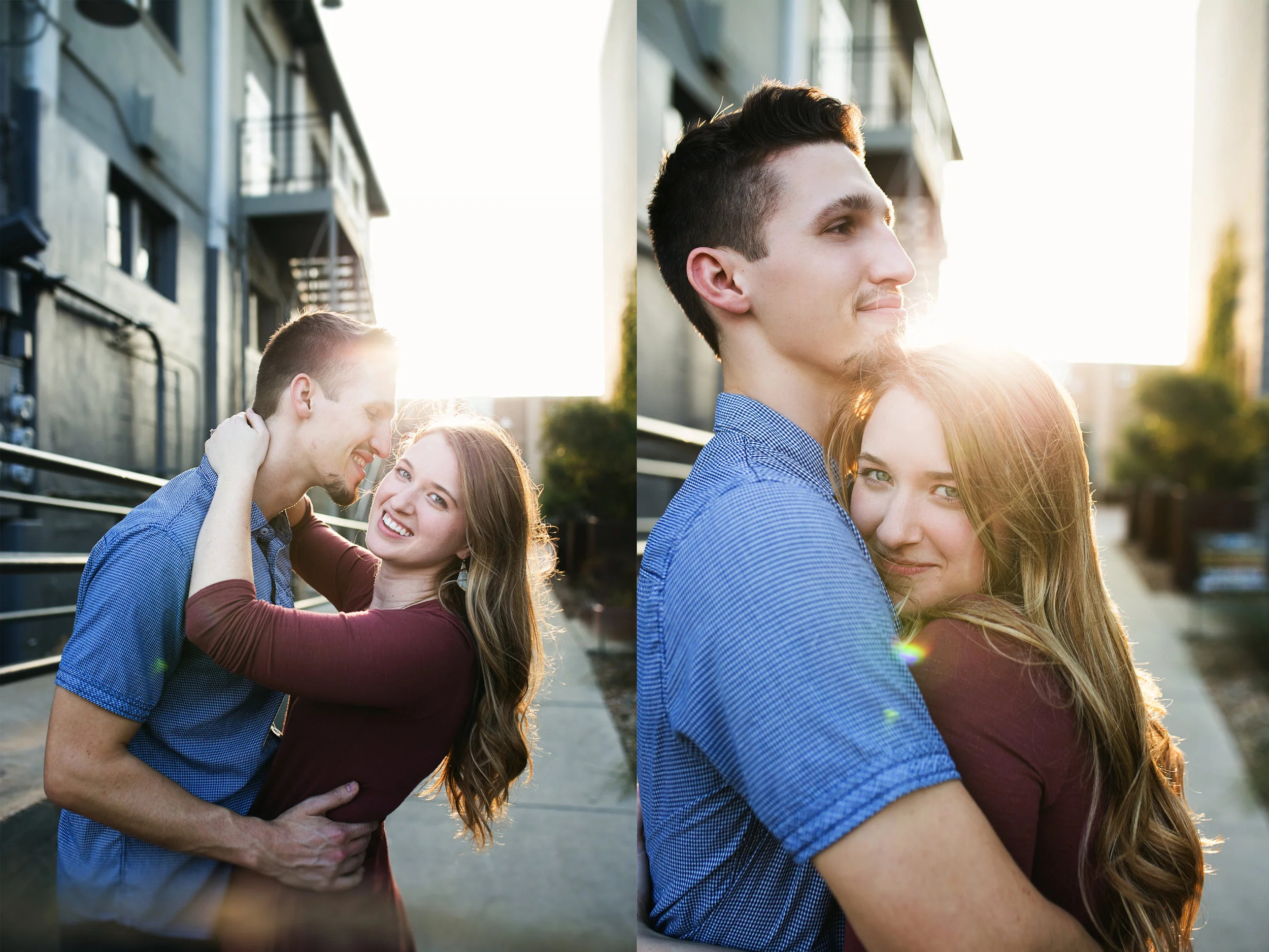 new-york-city-wedding-photographer-stephanie-hanson-photo