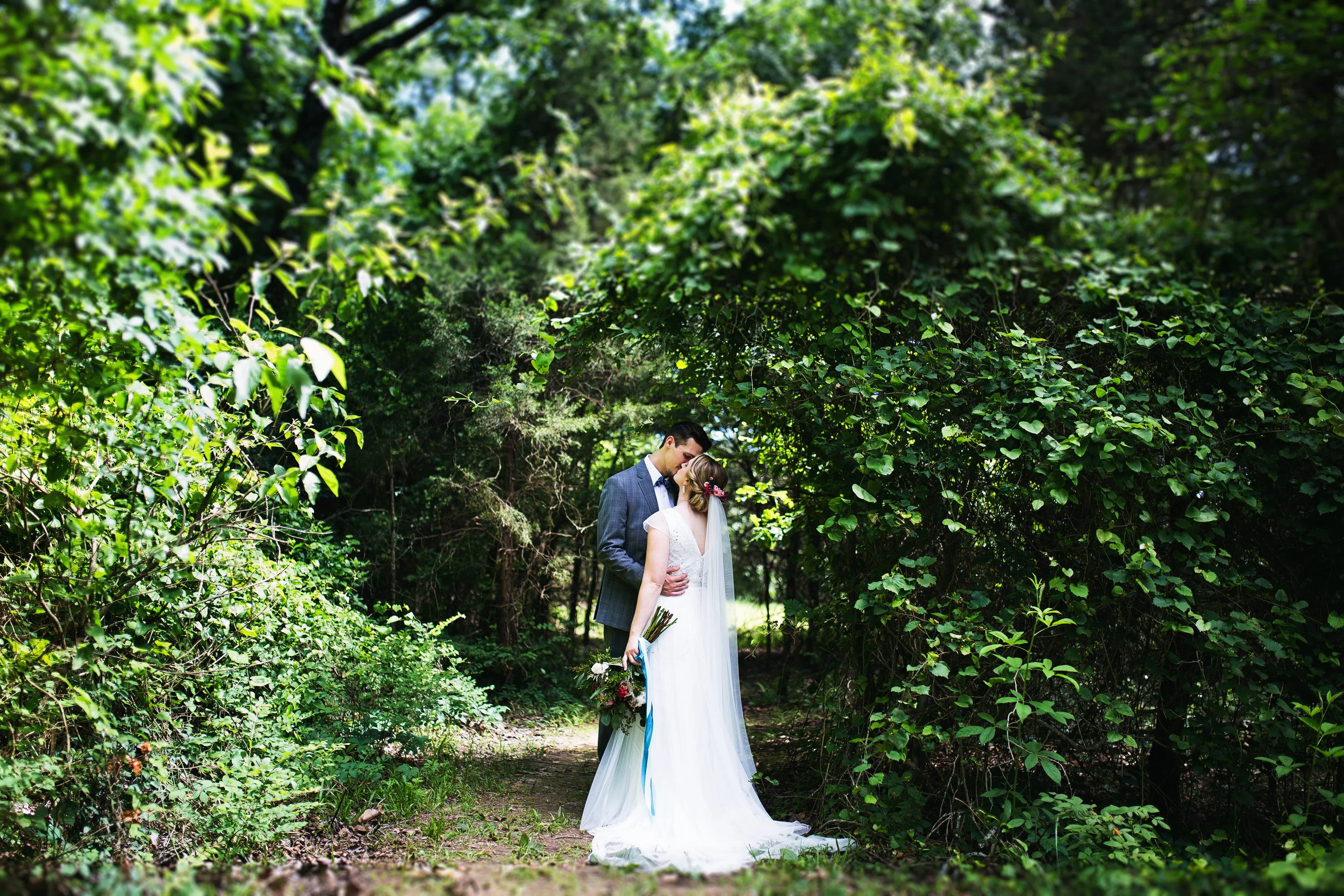 New York City wedding, engagement, and lifestyle photographer Stephanie Hanson Photo.
