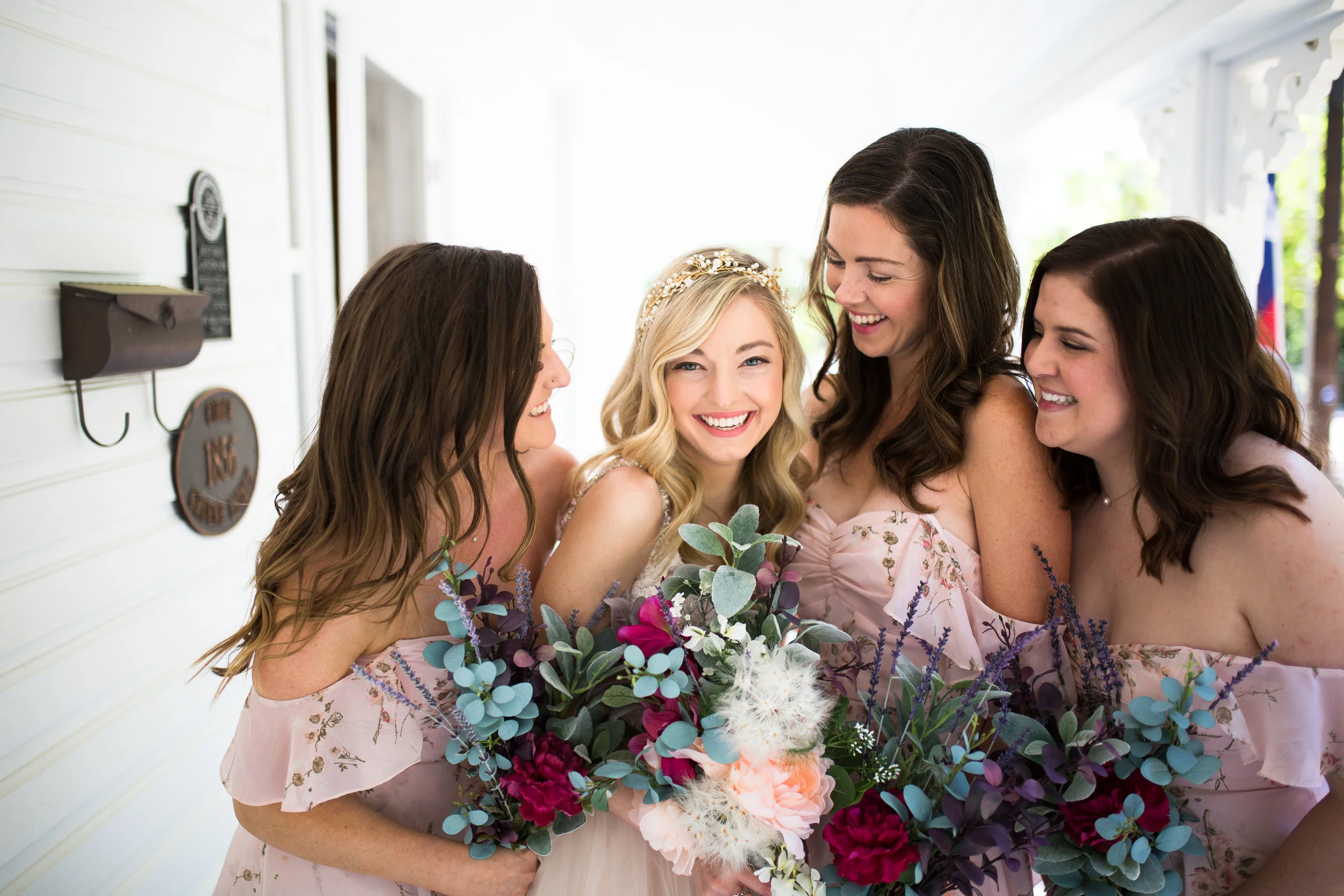 New York City wedding, engagement, and lifestyle photographer Stephanie Hanson Photo.