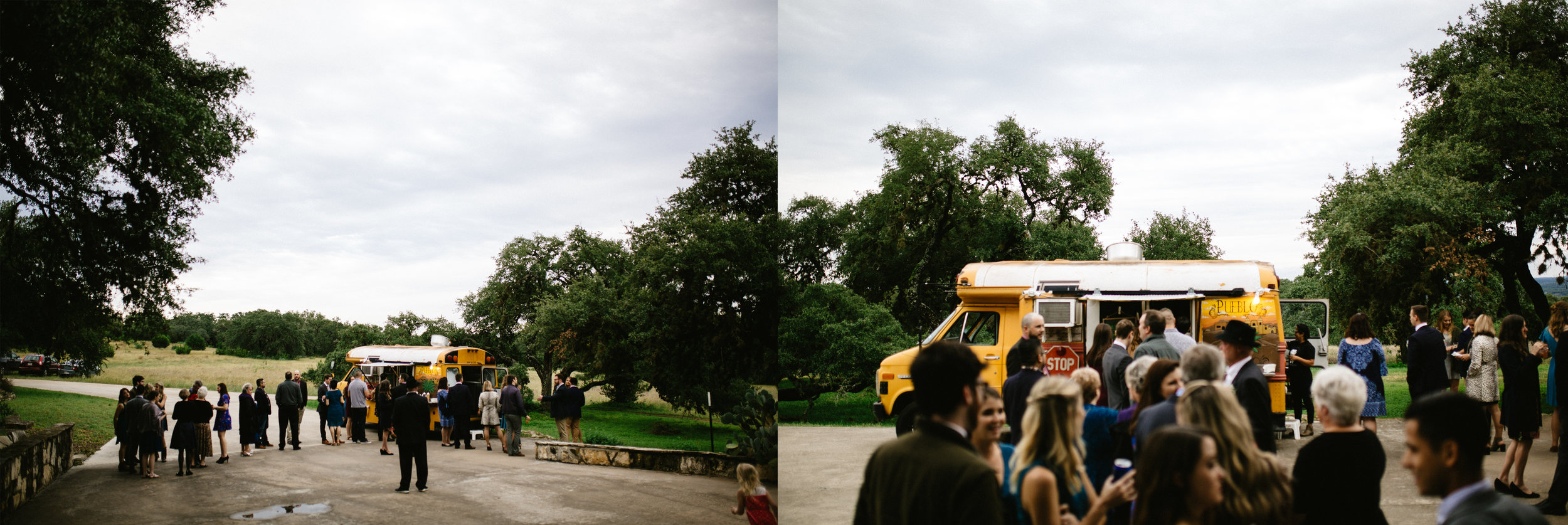 Untitled-15.jpg