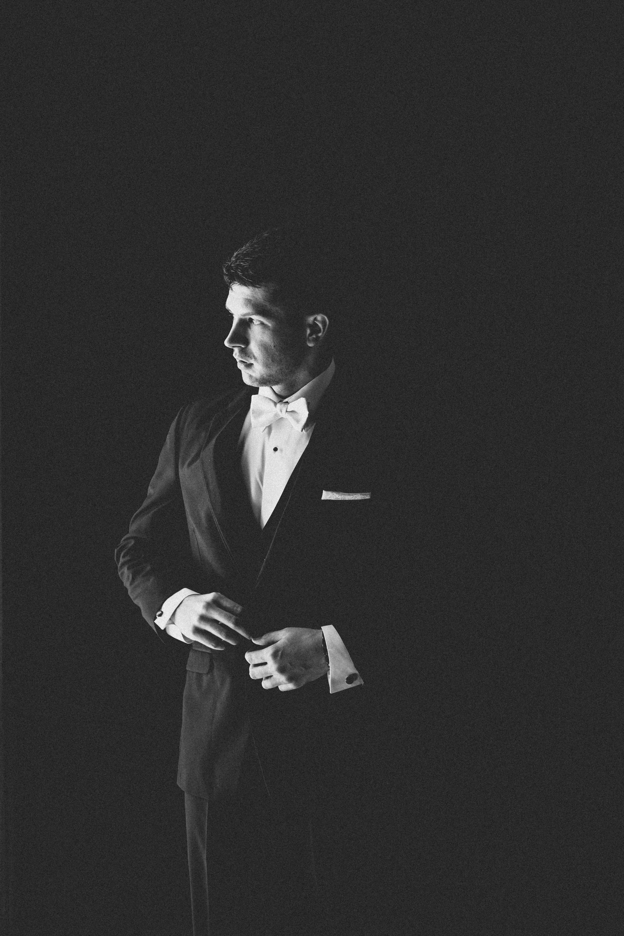 New York City wedding, engagement, and lifestyle photographer Stephanie Hanson Photo.
