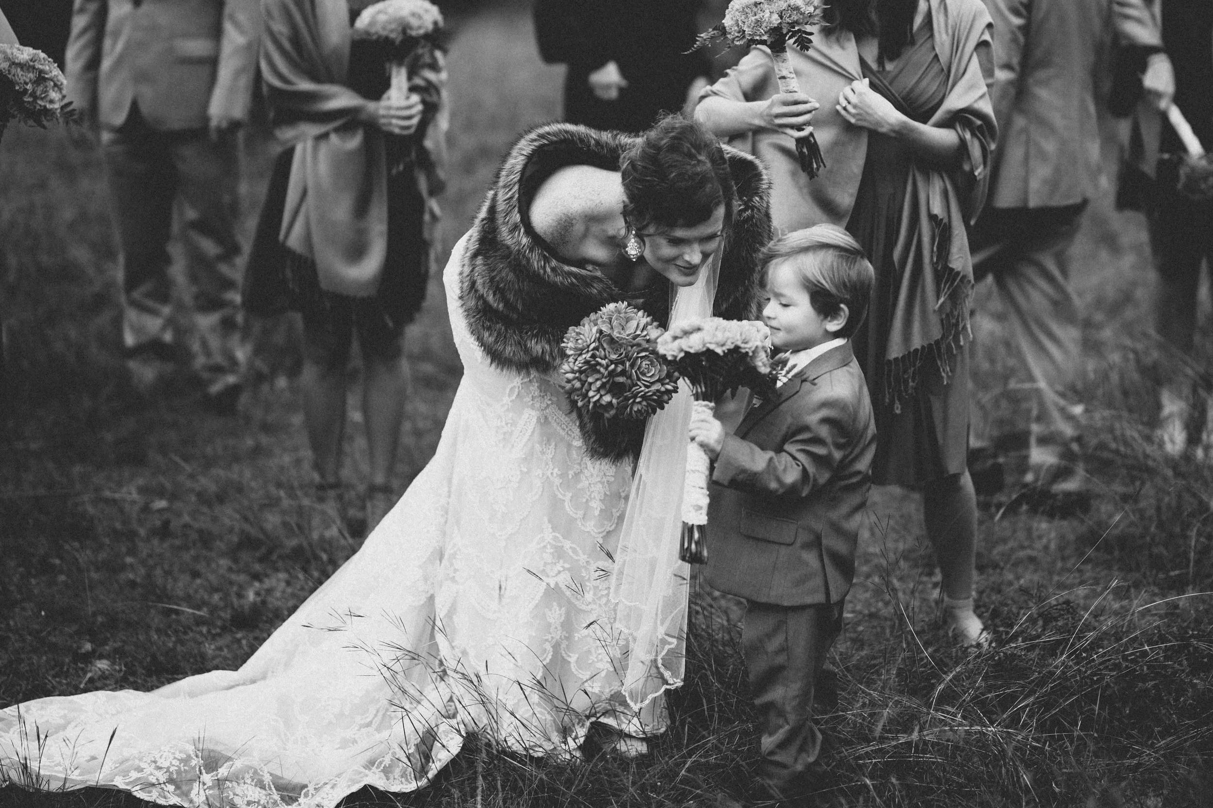 New York City wedding, engagement, and lifestyle photographer Stephanie Hanson Photo.