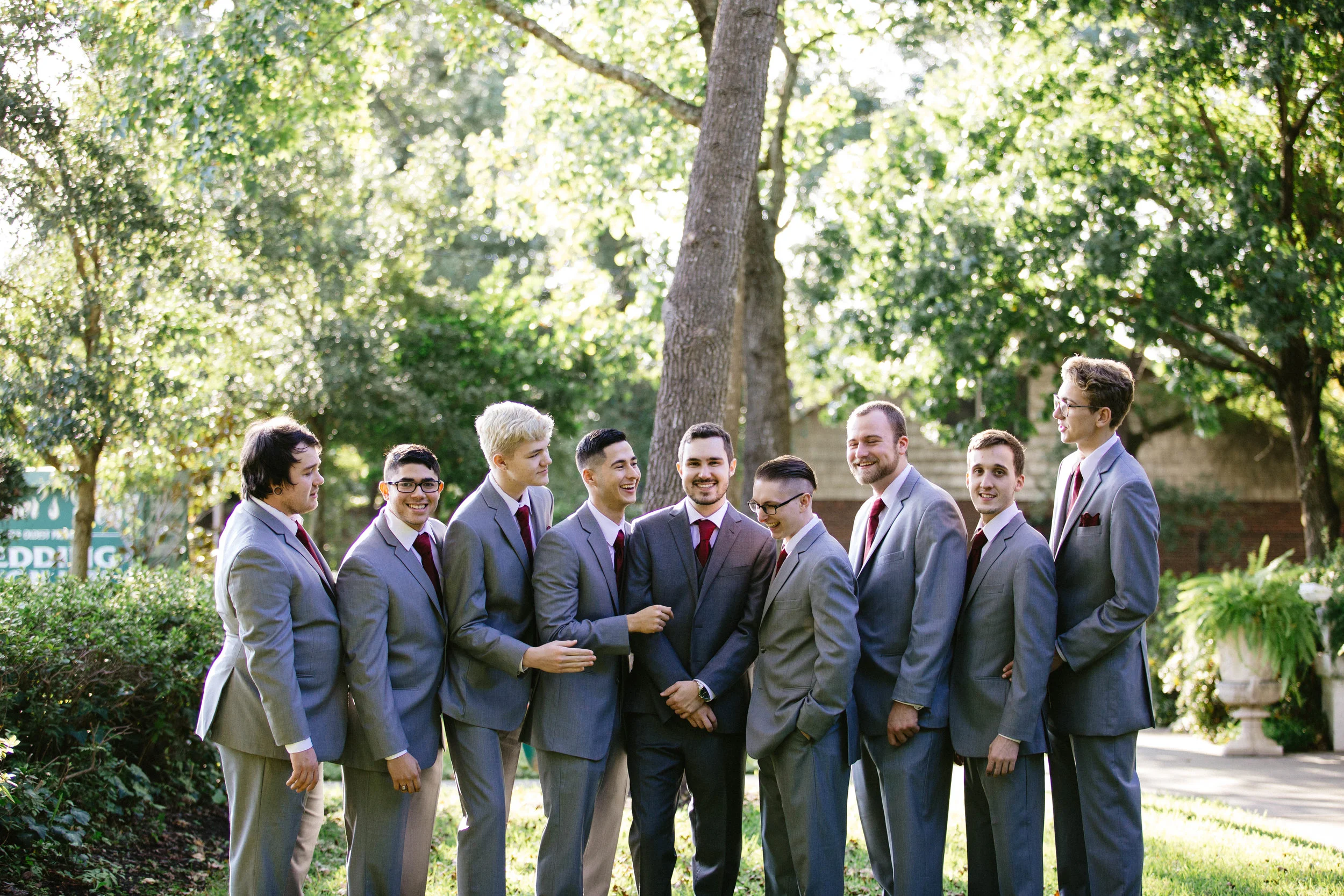 New York City wedding, engagement, and lifestyle photographer Stephanie Hanson Photo.