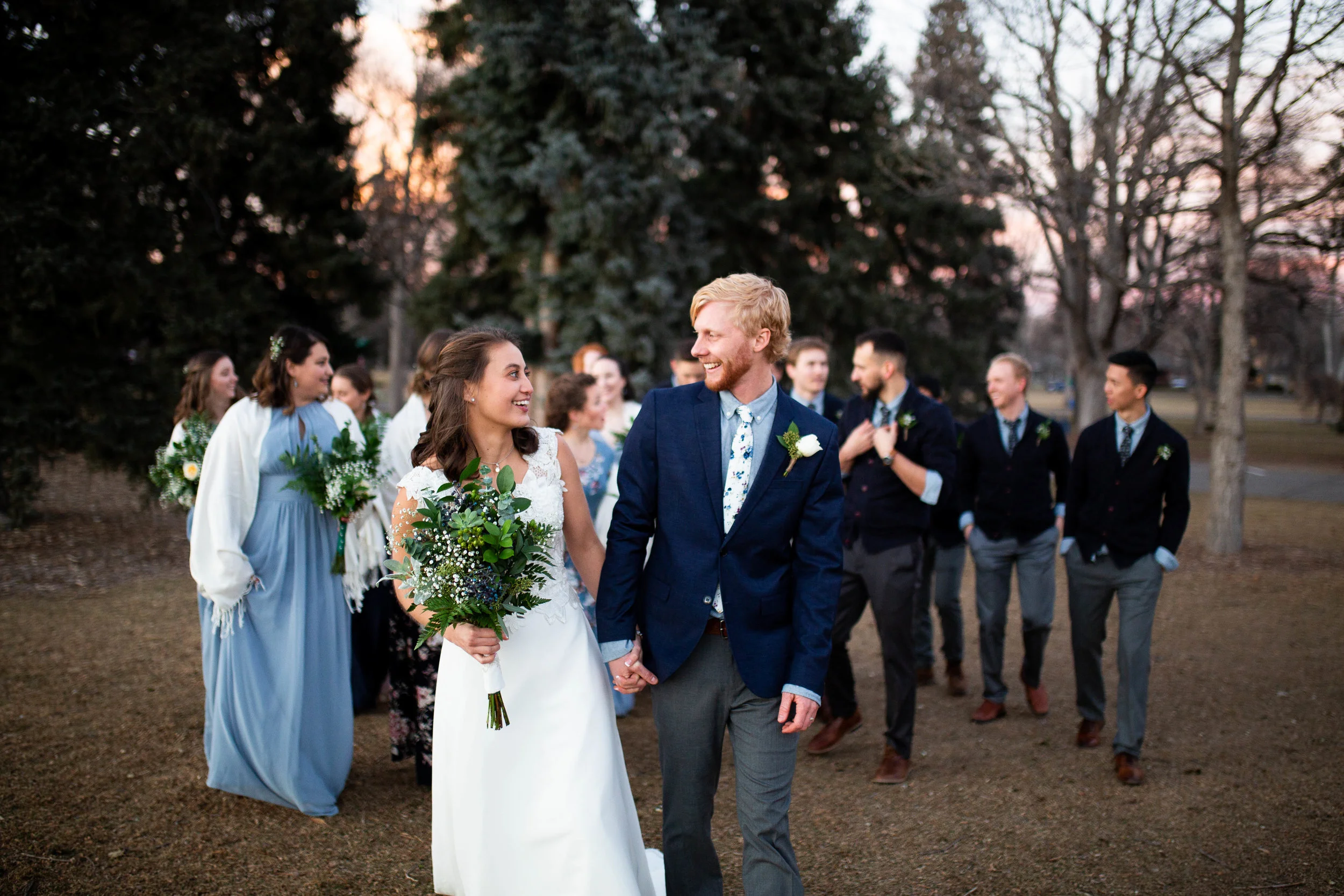 New York City wedding, engagement, and lifestyle photographer Stephanie Hanson Photo.