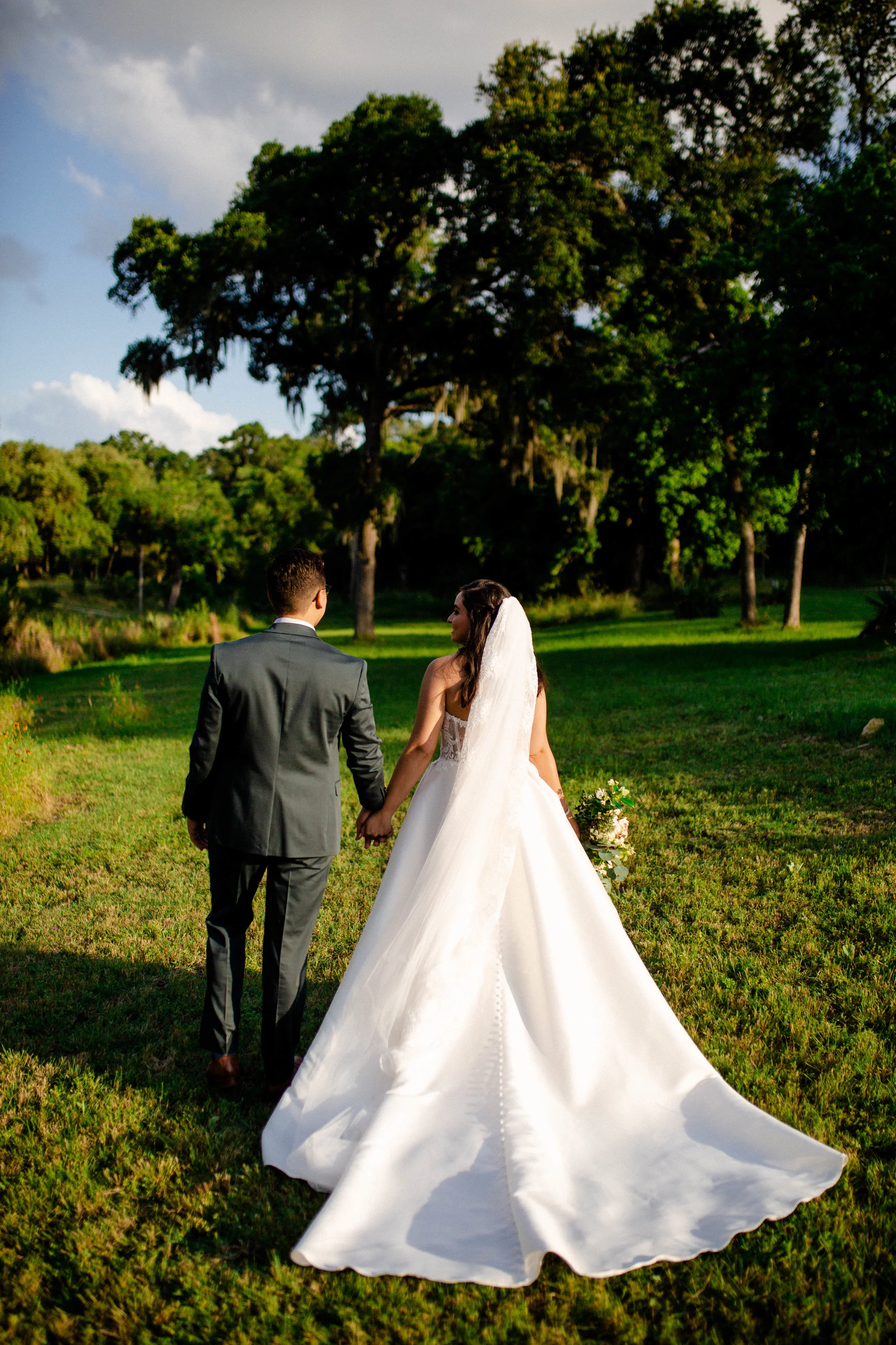Stephanie Hanson Photography New York City Wedding Photographer