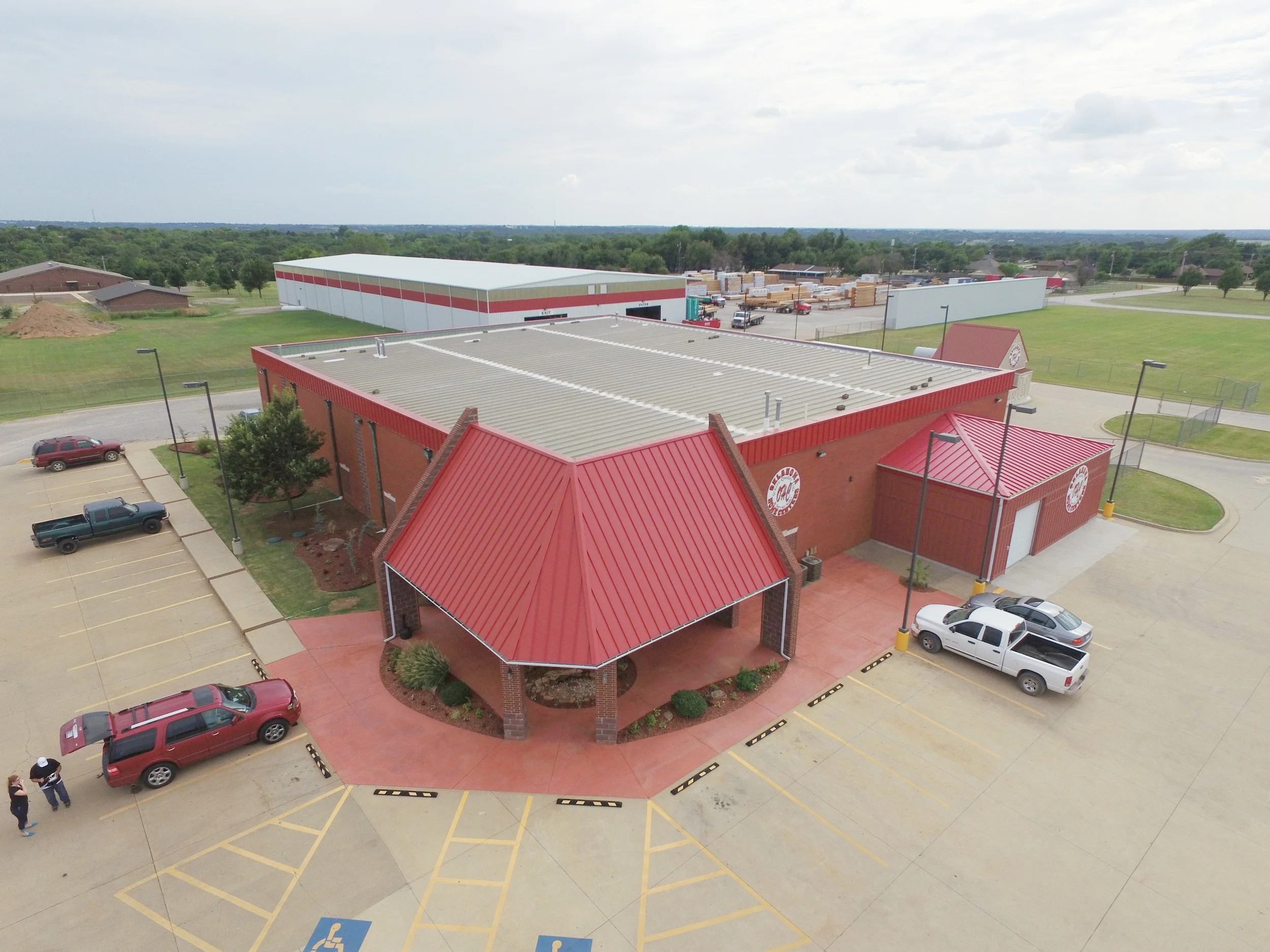 DJI_0003.JPG
