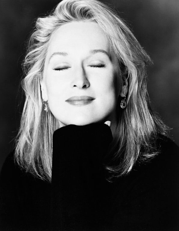 greg_gorman_merylstreep.jpg