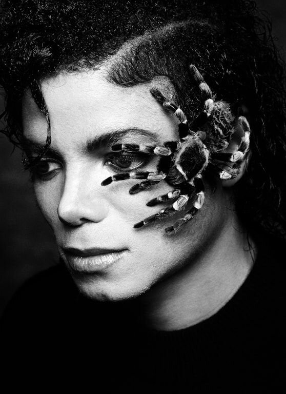 greg_gorman_michaeljackson_2.jpg