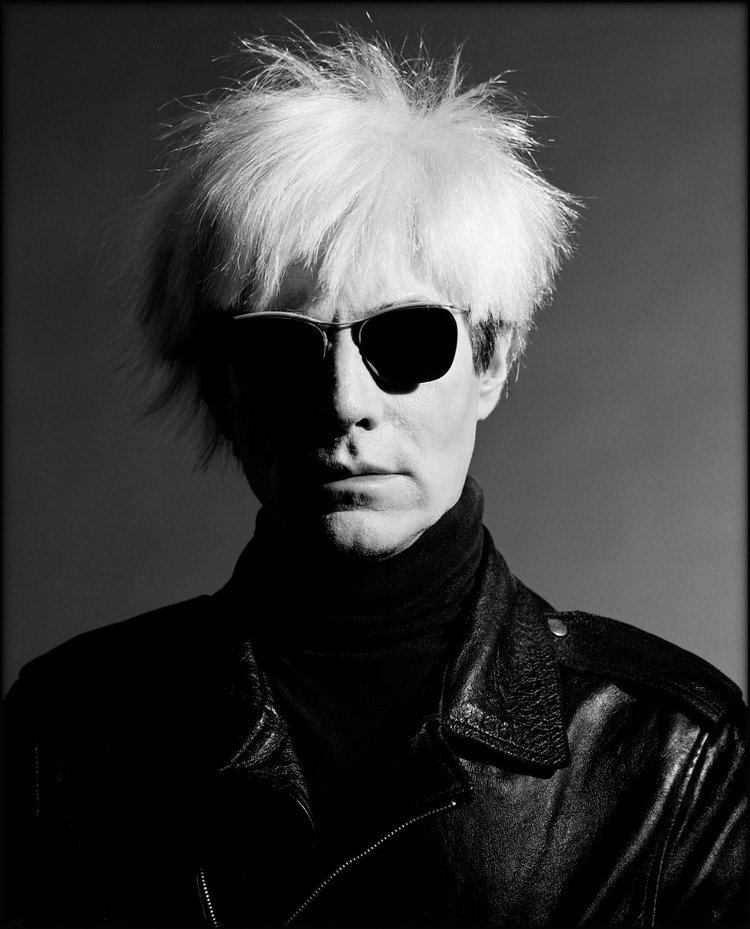 greg_gorman_andywarhol_print.jpg