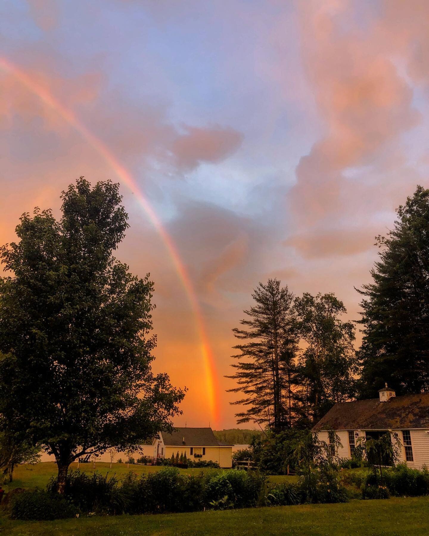 Rainbow over Boathouse.jpg