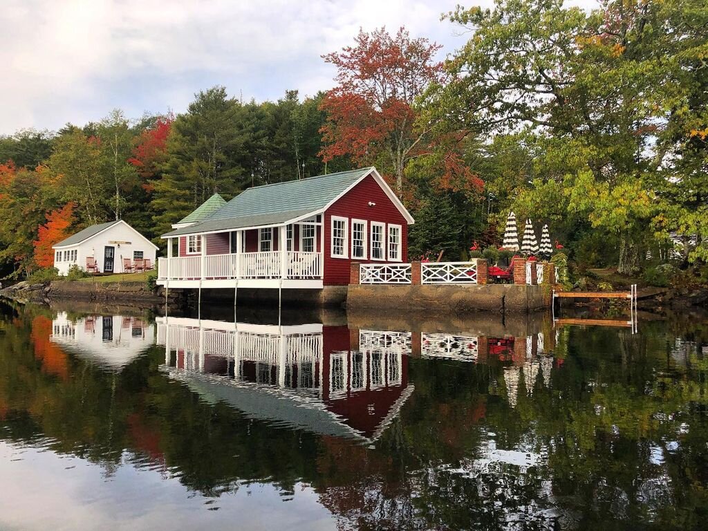 BlenheimParkMaine_FromWater.jpg