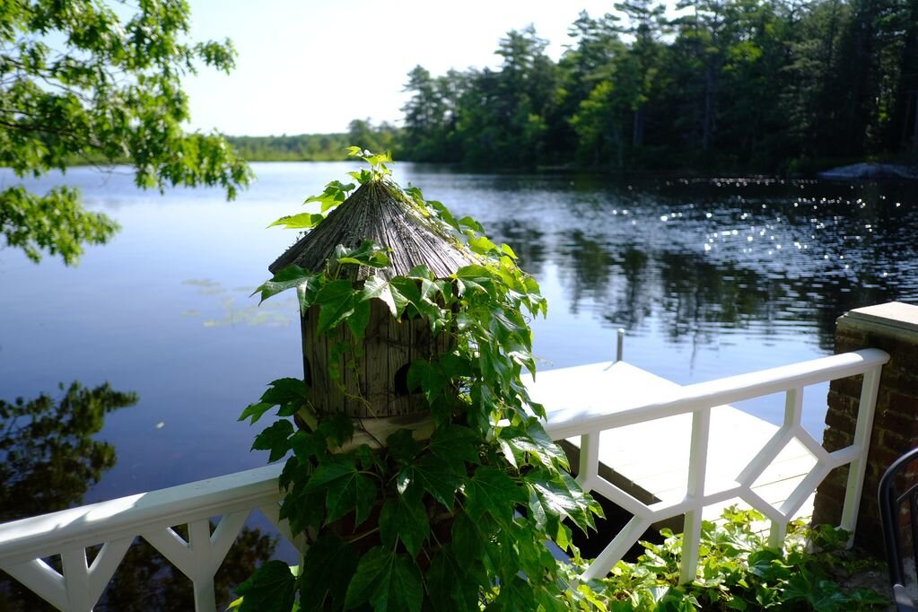 BlenheimParkMaine_TeahouseDock.jpg