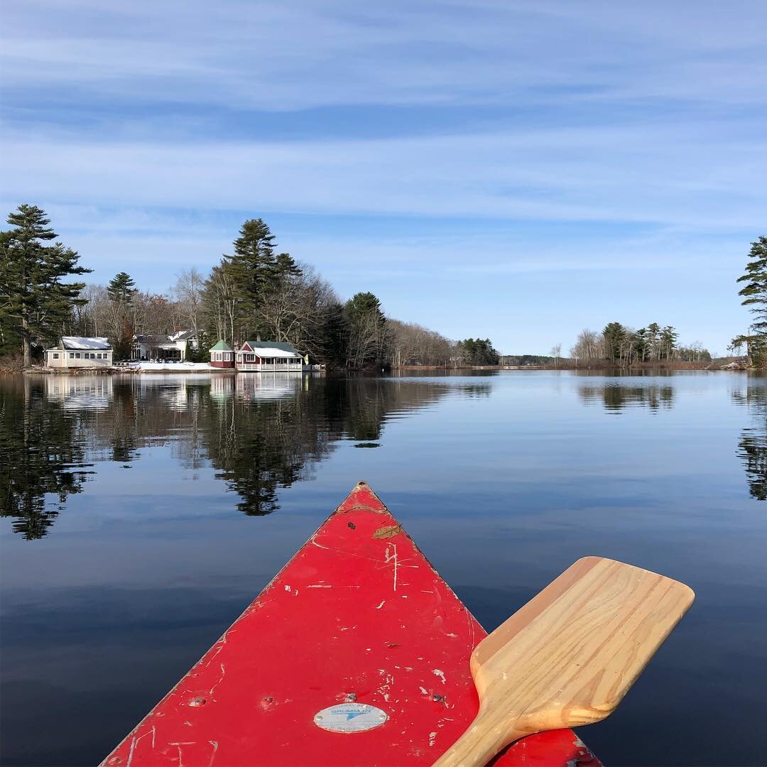 canoe_january 2019.jpg
