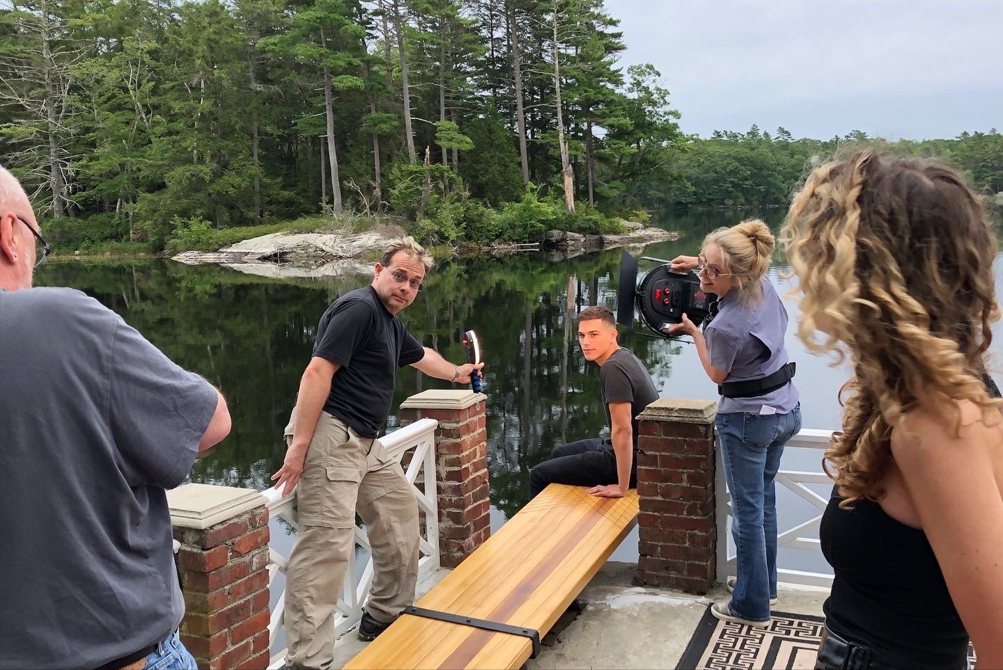 18F4E429-52C7-4C23-B19B-10F76D8EE182 2.JPG