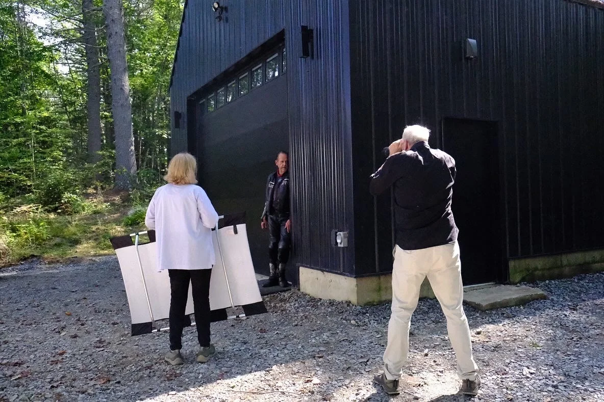 E3DF6E7F-E141-48EC-92EE-7C6127A9F8ED 3.JPG