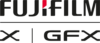 Fujifilm_X_GFX_logo.png