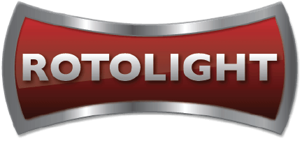 rotolight_logo.png