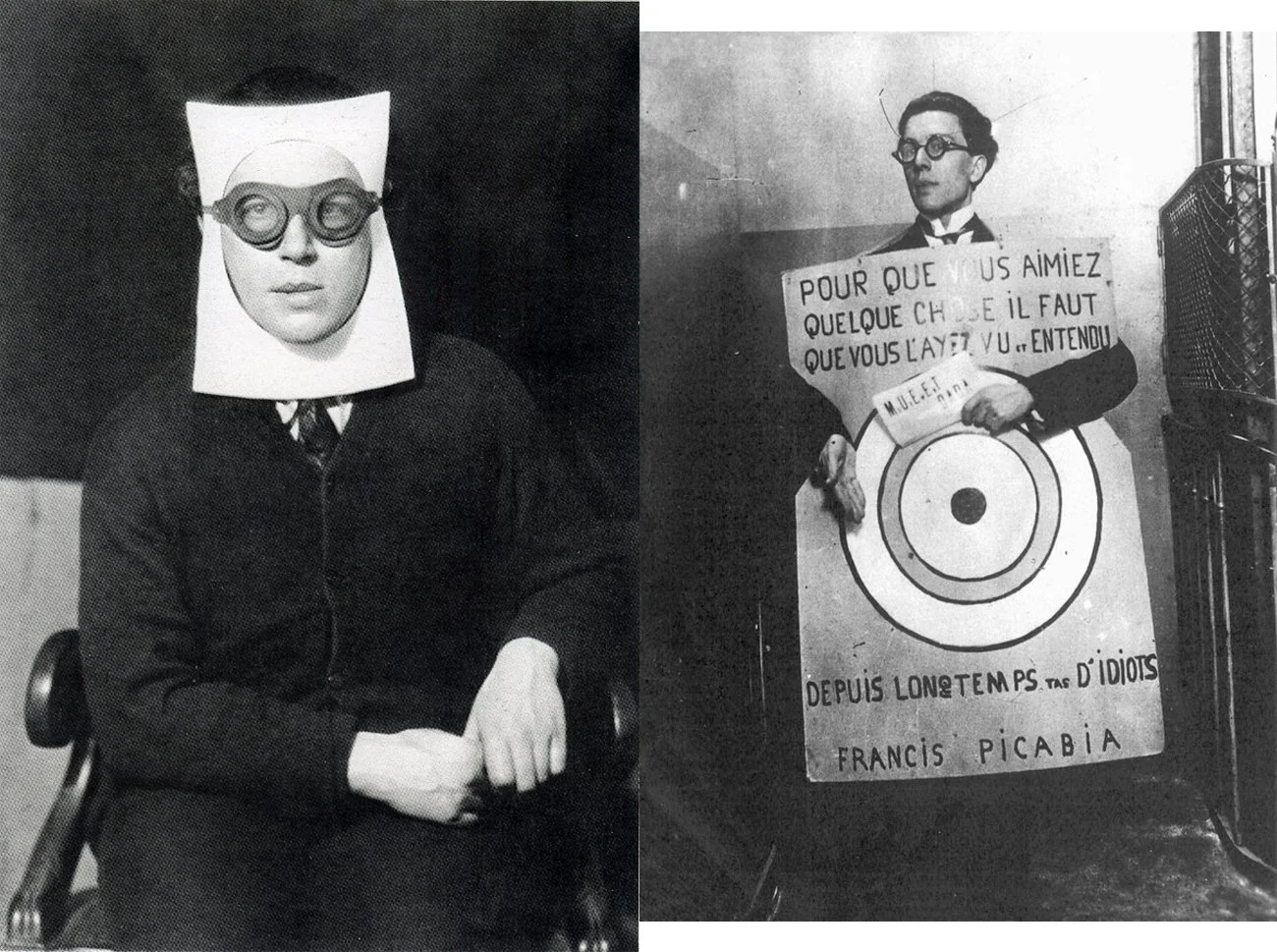 DADA 3.jpeg