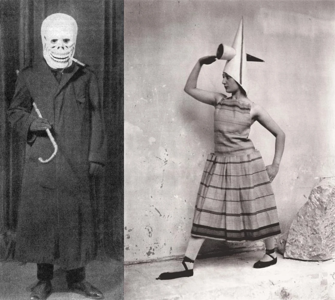 DADA 7.jpeg