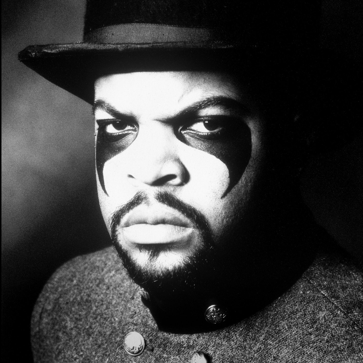 Ice+Cube+copy+copy.jpg