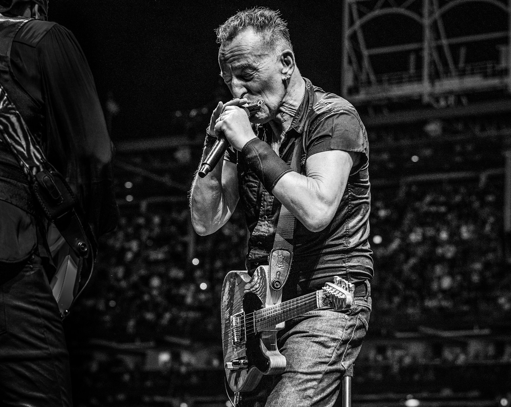 bruce_pamela_springsteen_image-asset.jpeg