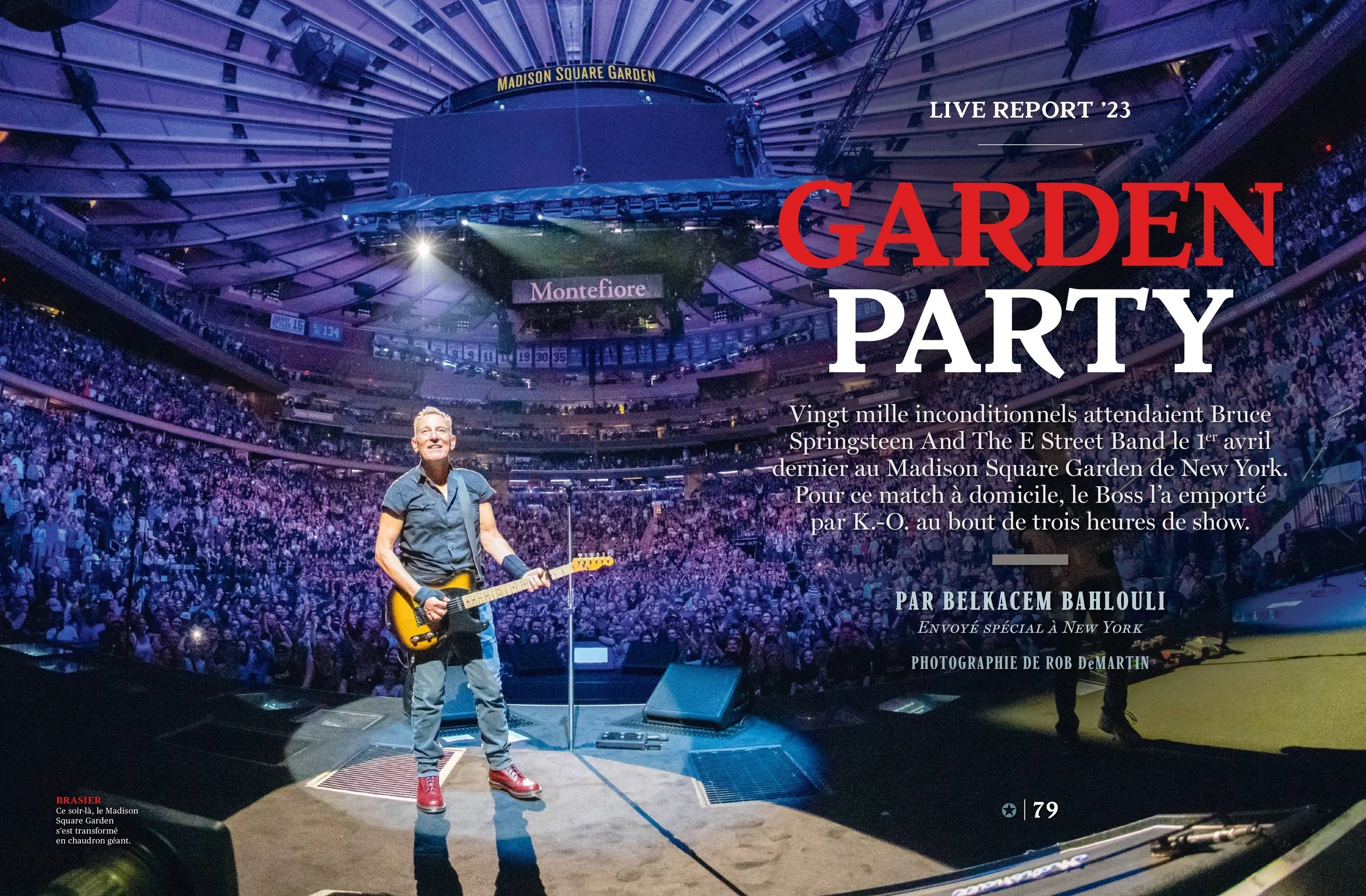 RSHS_47+BRUCE+SPRINGSTEEN+Numérique+MSG+sm.jpg