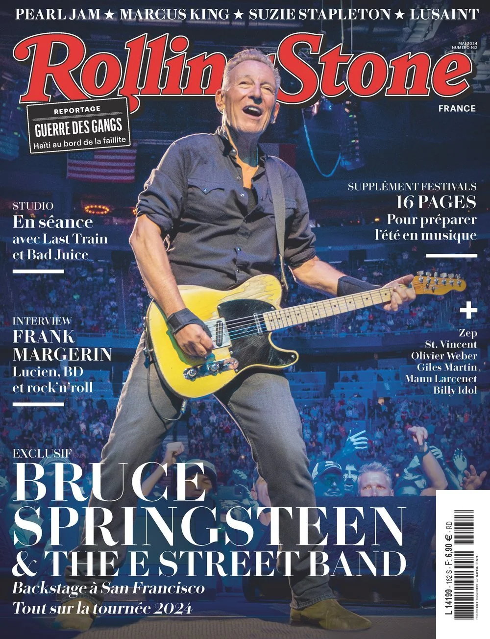 RS162_p001_COUV_BRUCE_SPRINGSTEEN-1.jpg