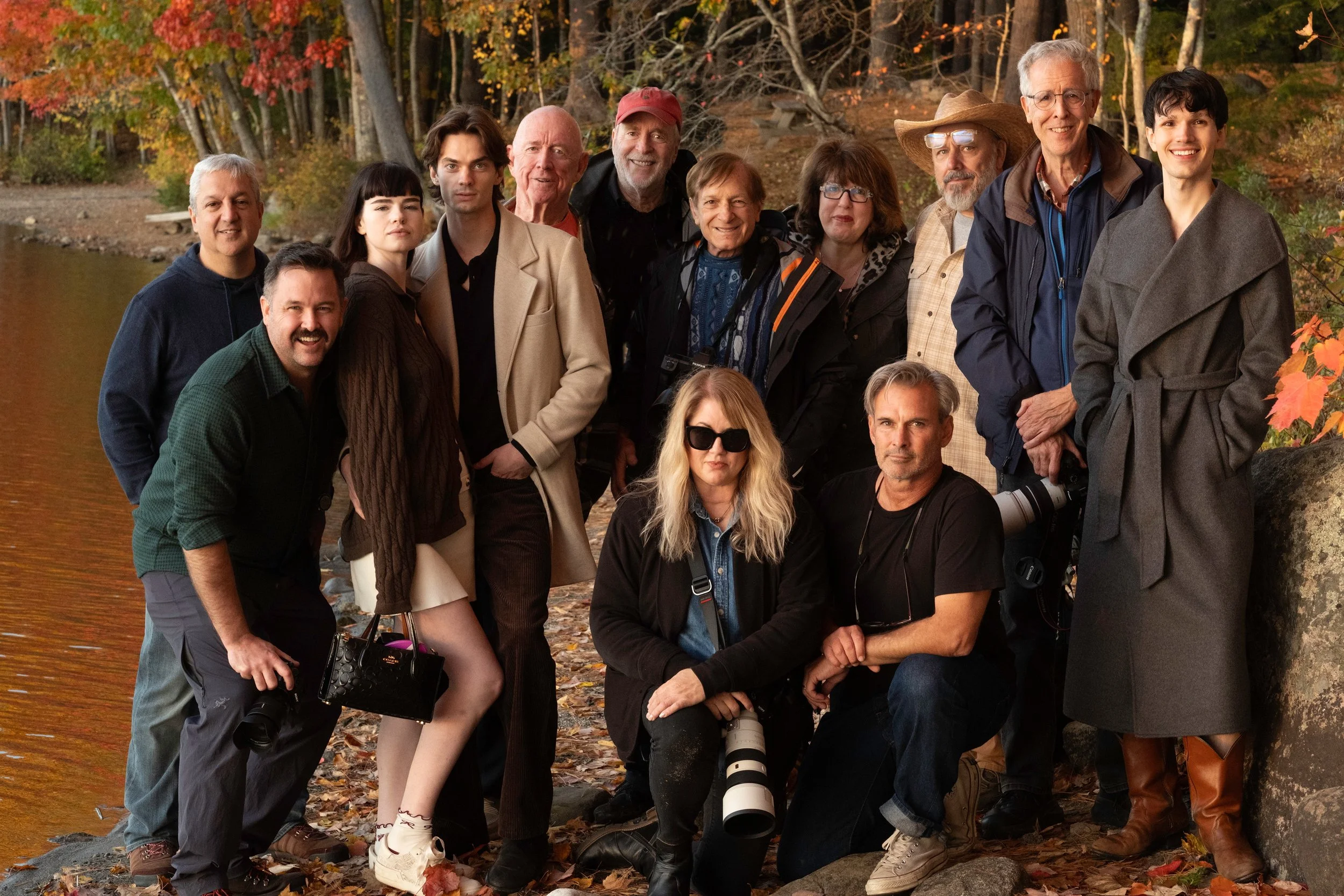 _DSF9930-Edit copy.jpg.jpeg