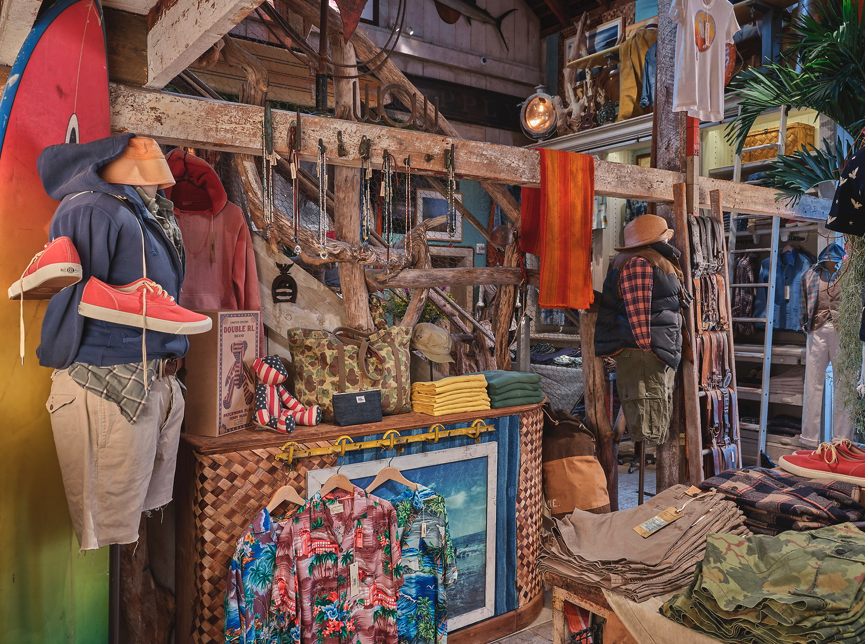 Screenshot 2025-11-24 at 9.46.30 PM.png