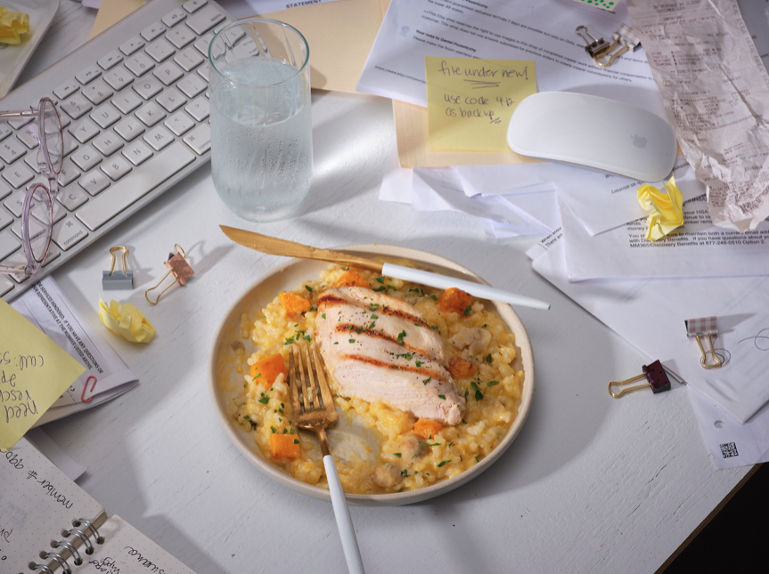 Screenshot 2025-11-24 at 9.23.50 PM.png