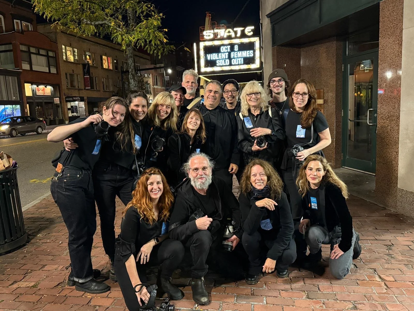 a5e2a77f-d38c-46b8-b229-a9b7a545fd92 2.JPG