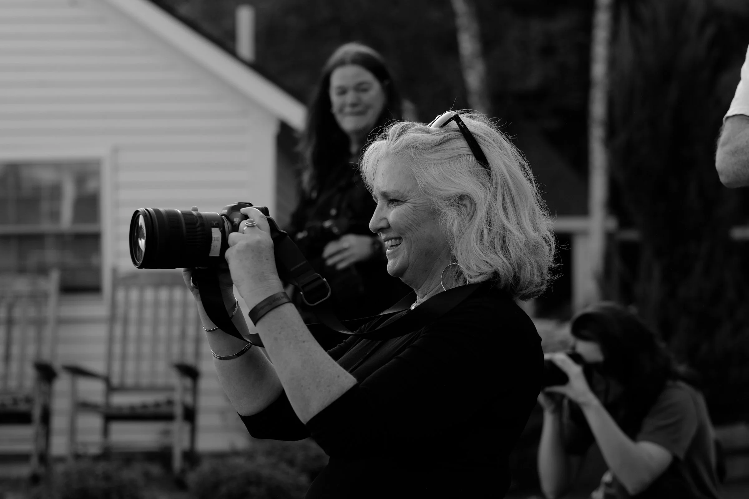 BTS MAINE @JESSICALUTZSTUDIO-13.jpg