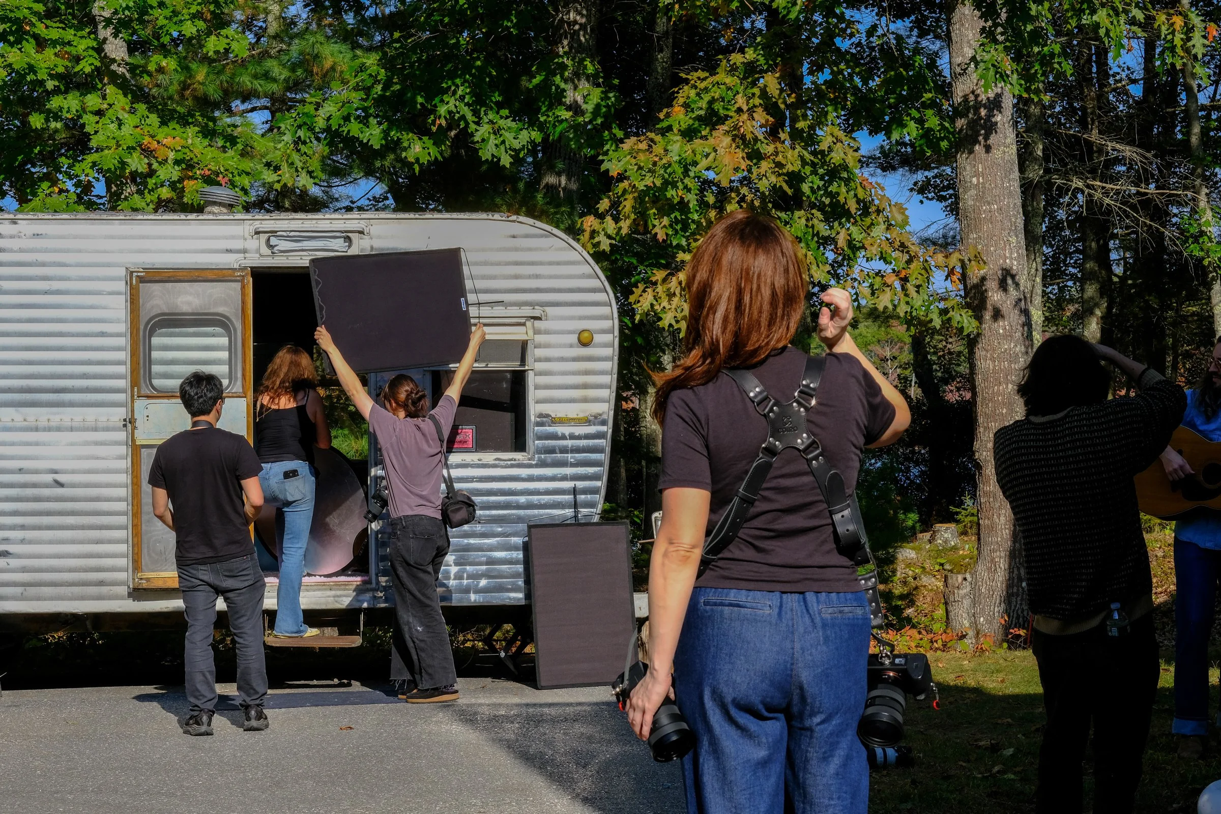 BTS MAINE @JESSICALUTZSTUDIO-12.jpg