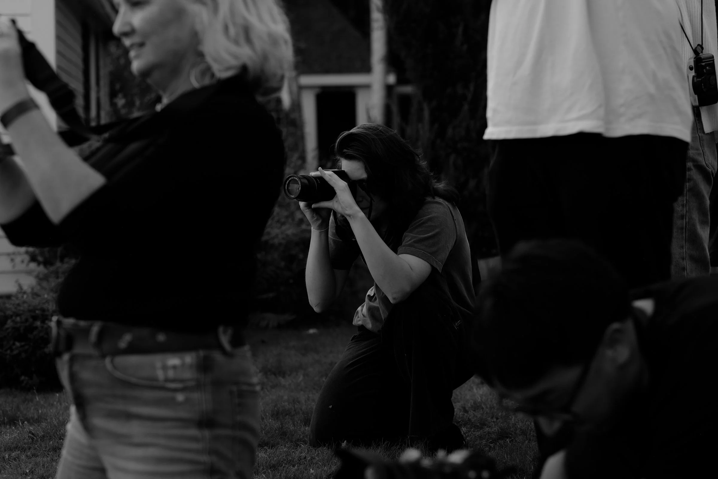 BTS MAINE @JESSICALUTZSTUDIO-14.jpg