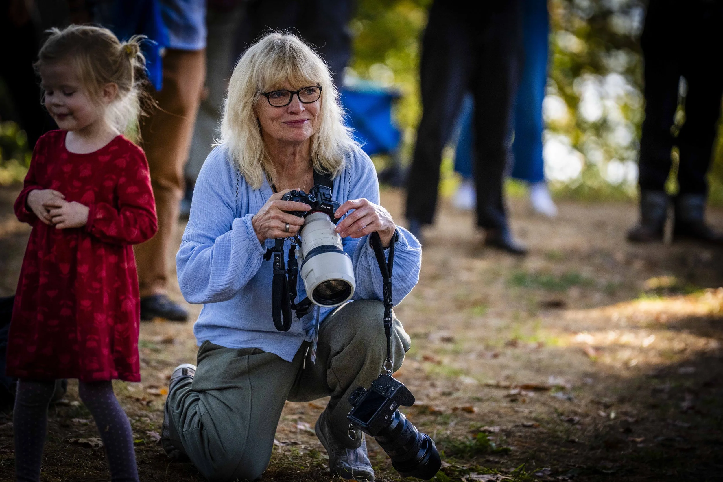 Vertical Horizons_Rob DeMartin--3.jpg