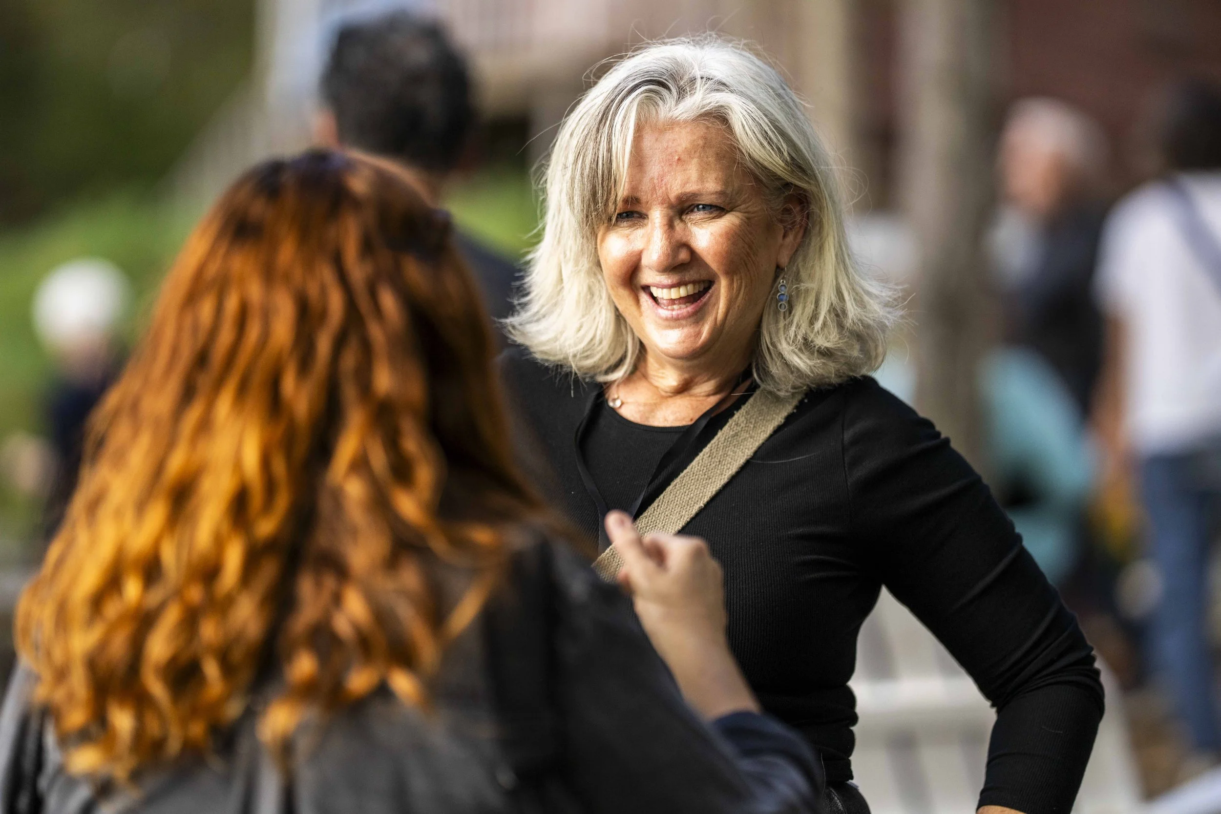 Vertical Horizons_Rob DeMartin-.jpg