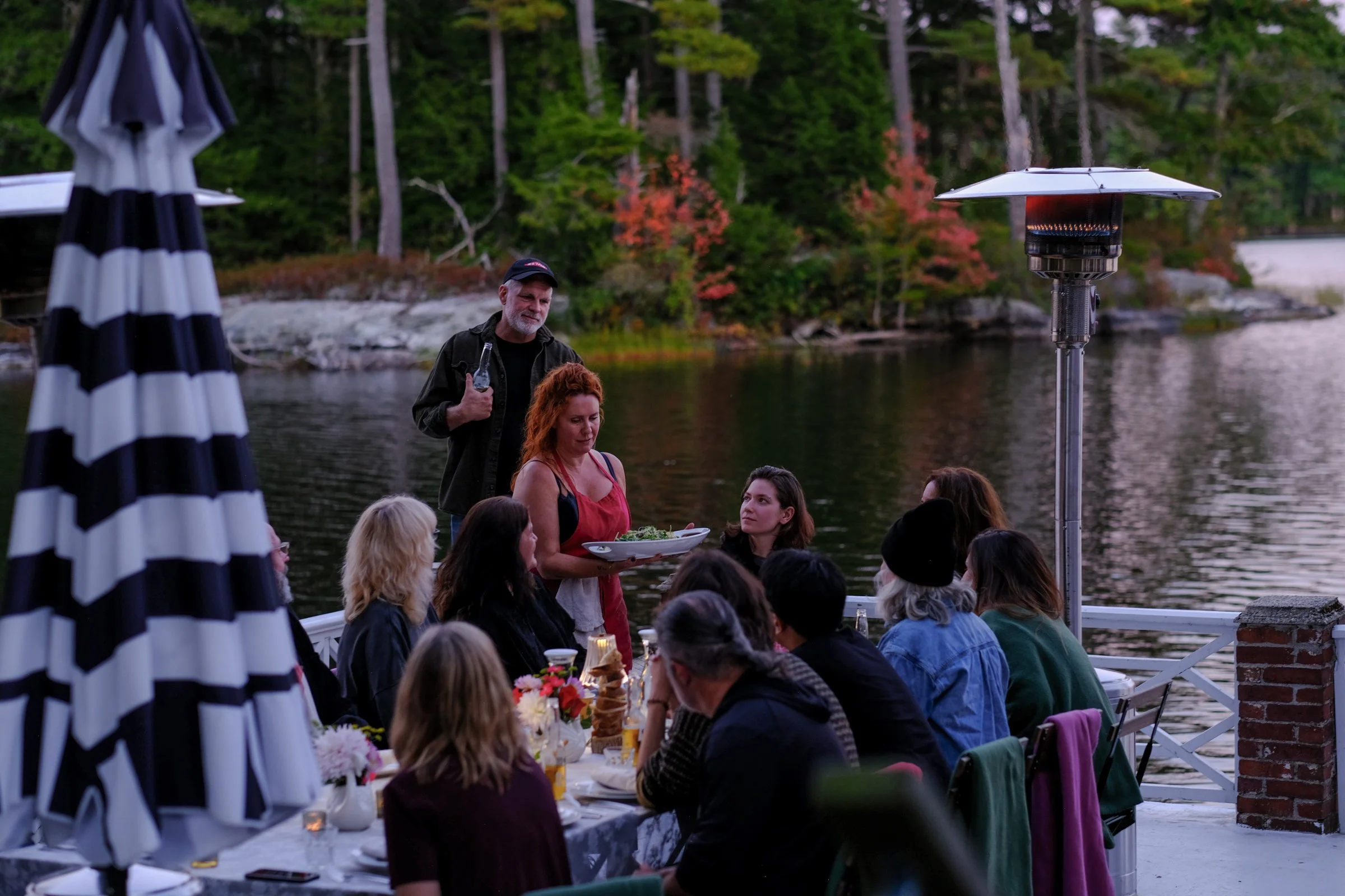 BTS MAINE @JESSICALUTZSTUDIO-21.jpg