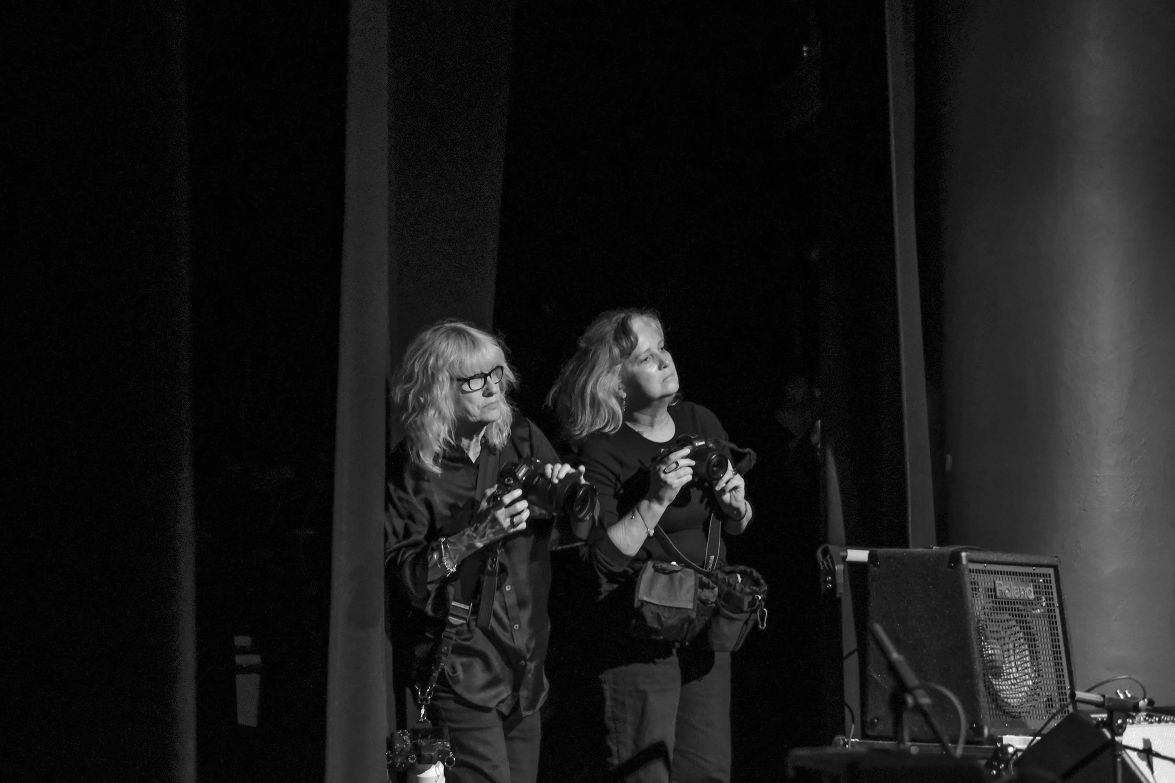 BTS MAINE @JESSICALUTZSTUDIO-26.jpg