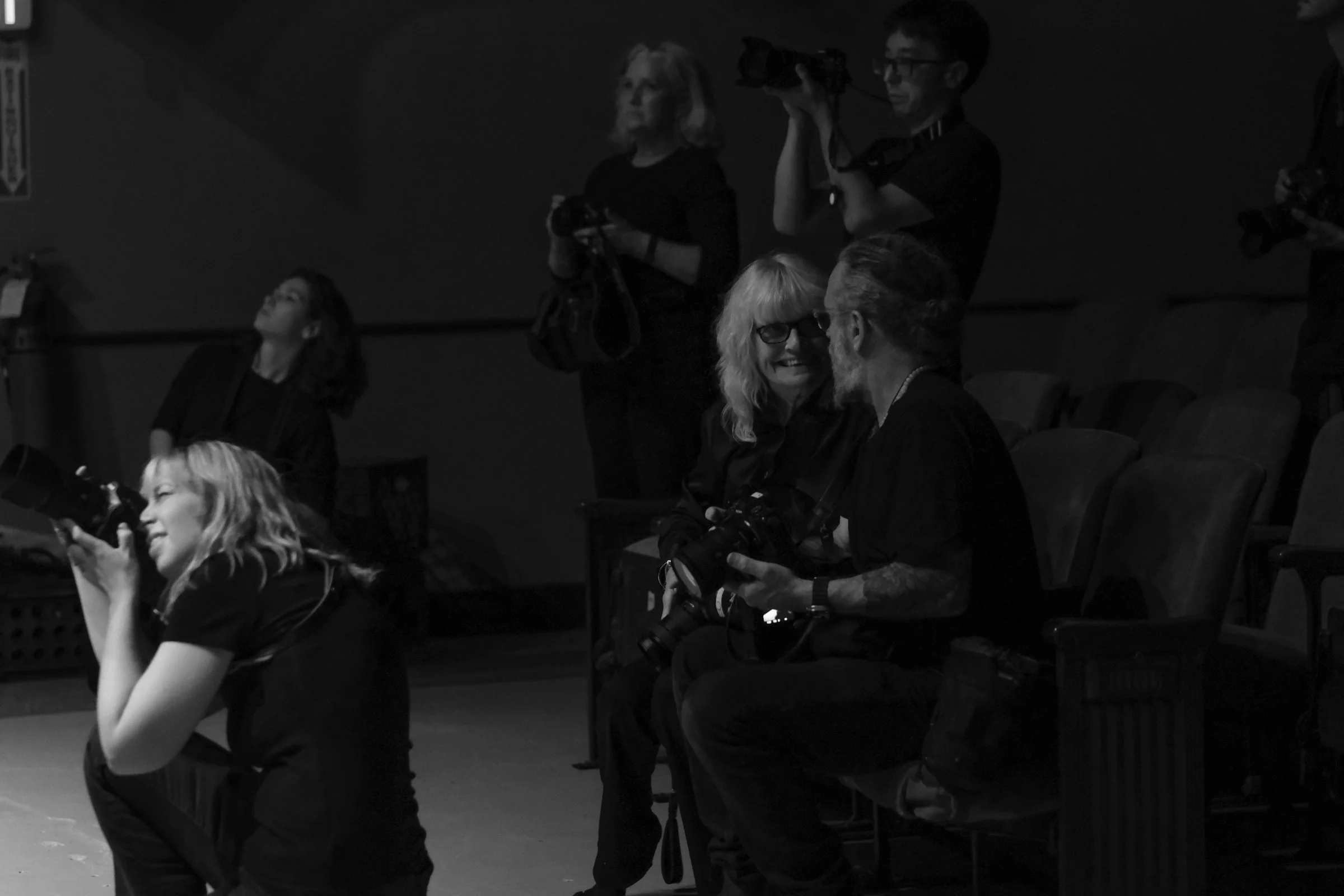 BTS MAINE @JESSICALUTZSTUDIO-27.jpg