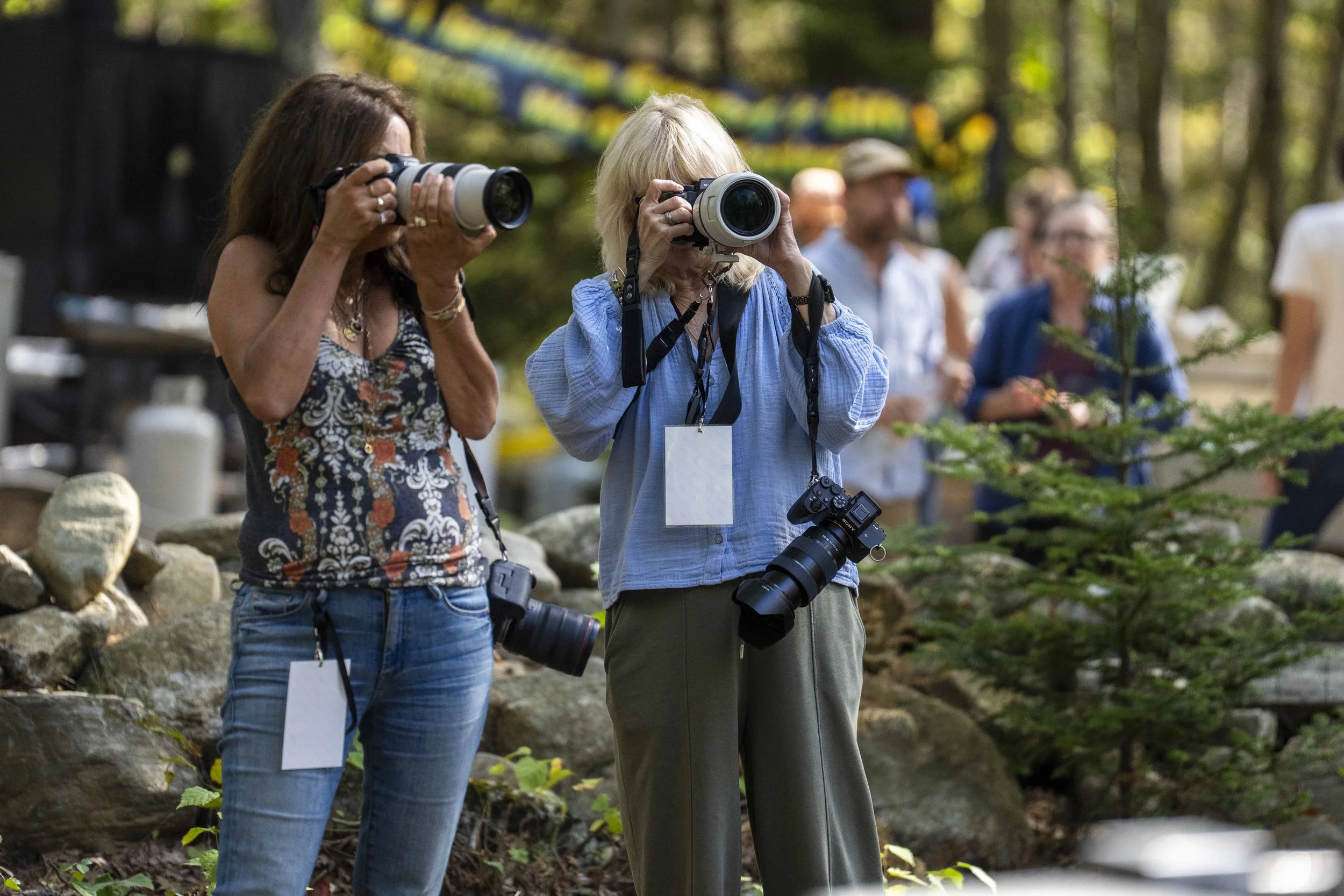 Vertical Horizons_Rob DeMartin-20251003-7.jpg