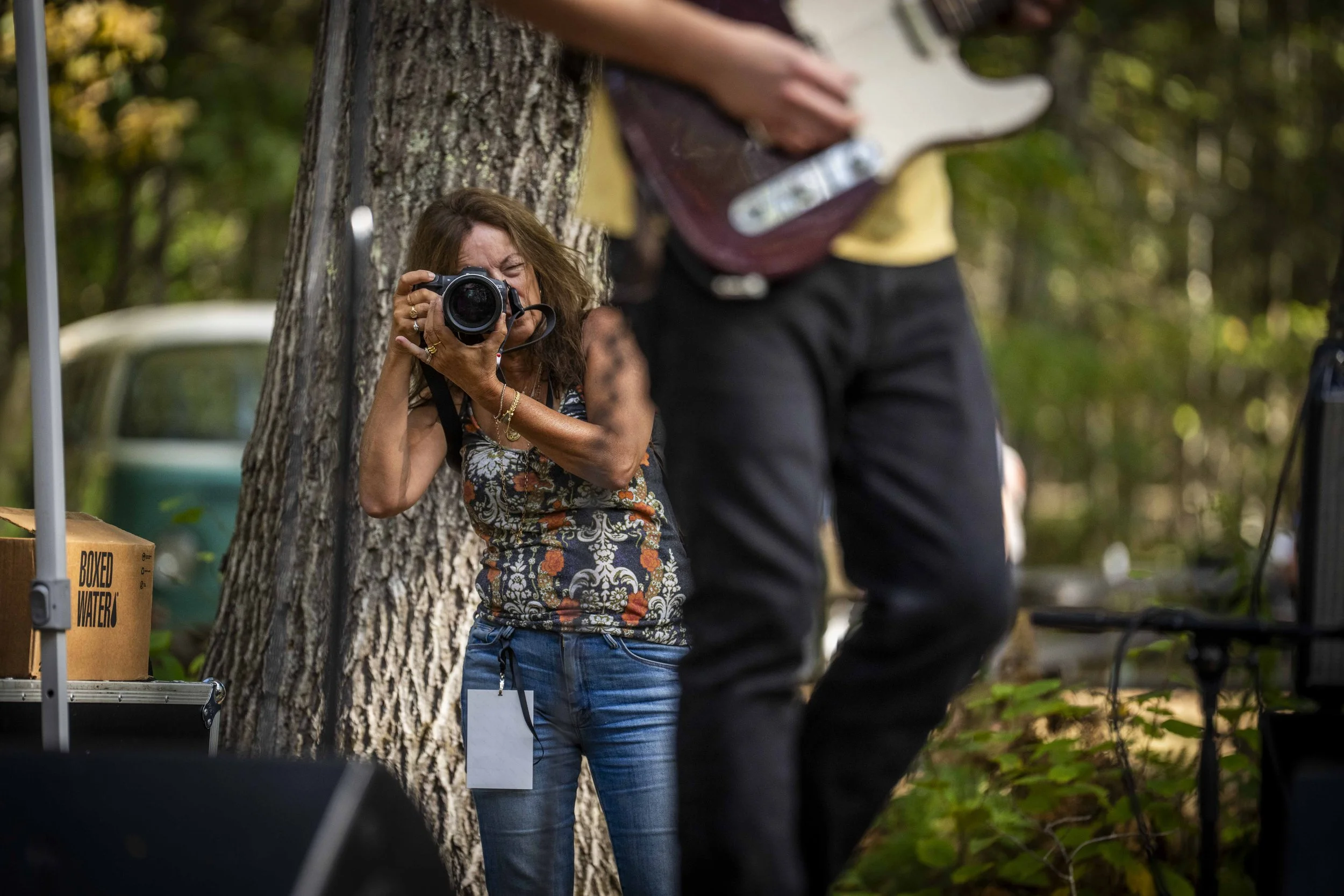 Vertical Horizons_Rob DeMartin-20251003-8.jpg