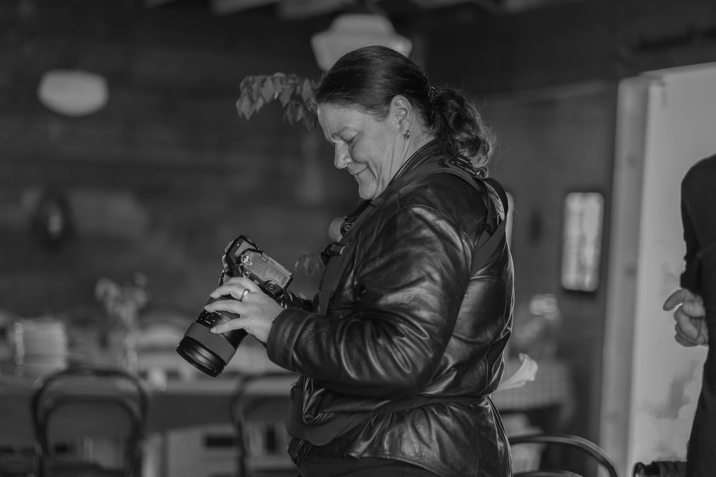 BTS MAINE @JESSICALUTZSTUDIO-30.jpg