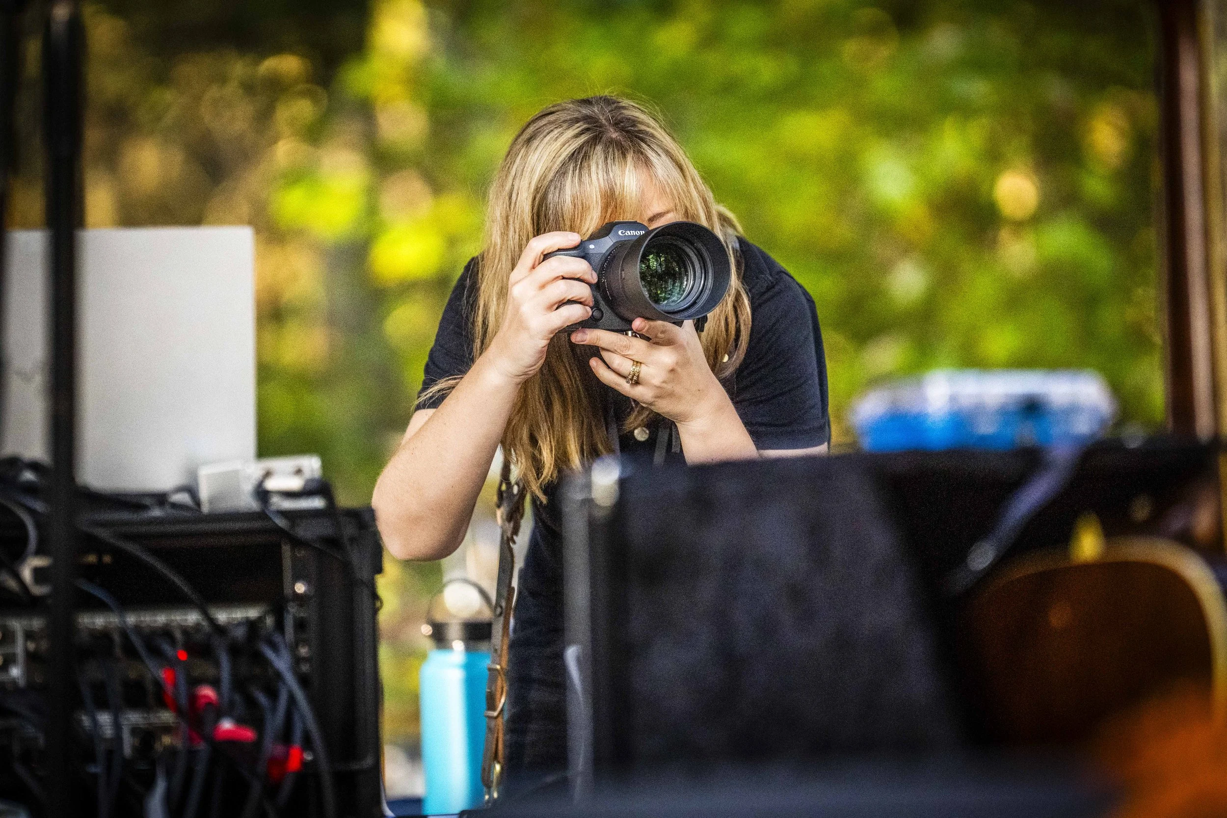 Vertical Horizons_Rob DeMartin-20251004-2.jpg