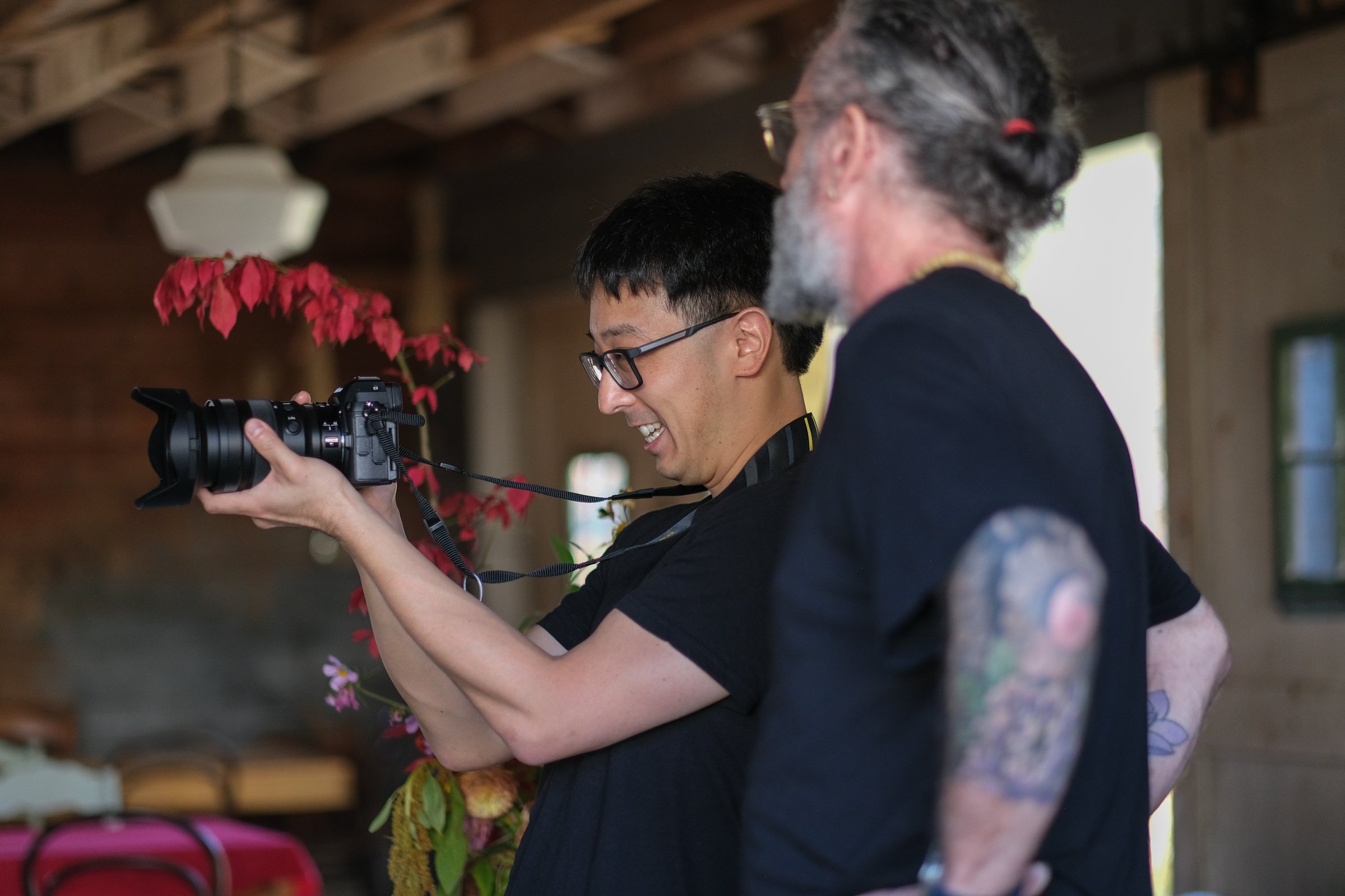 BTS MAINE @JESSICALUTZSTUDIO-35.jpg