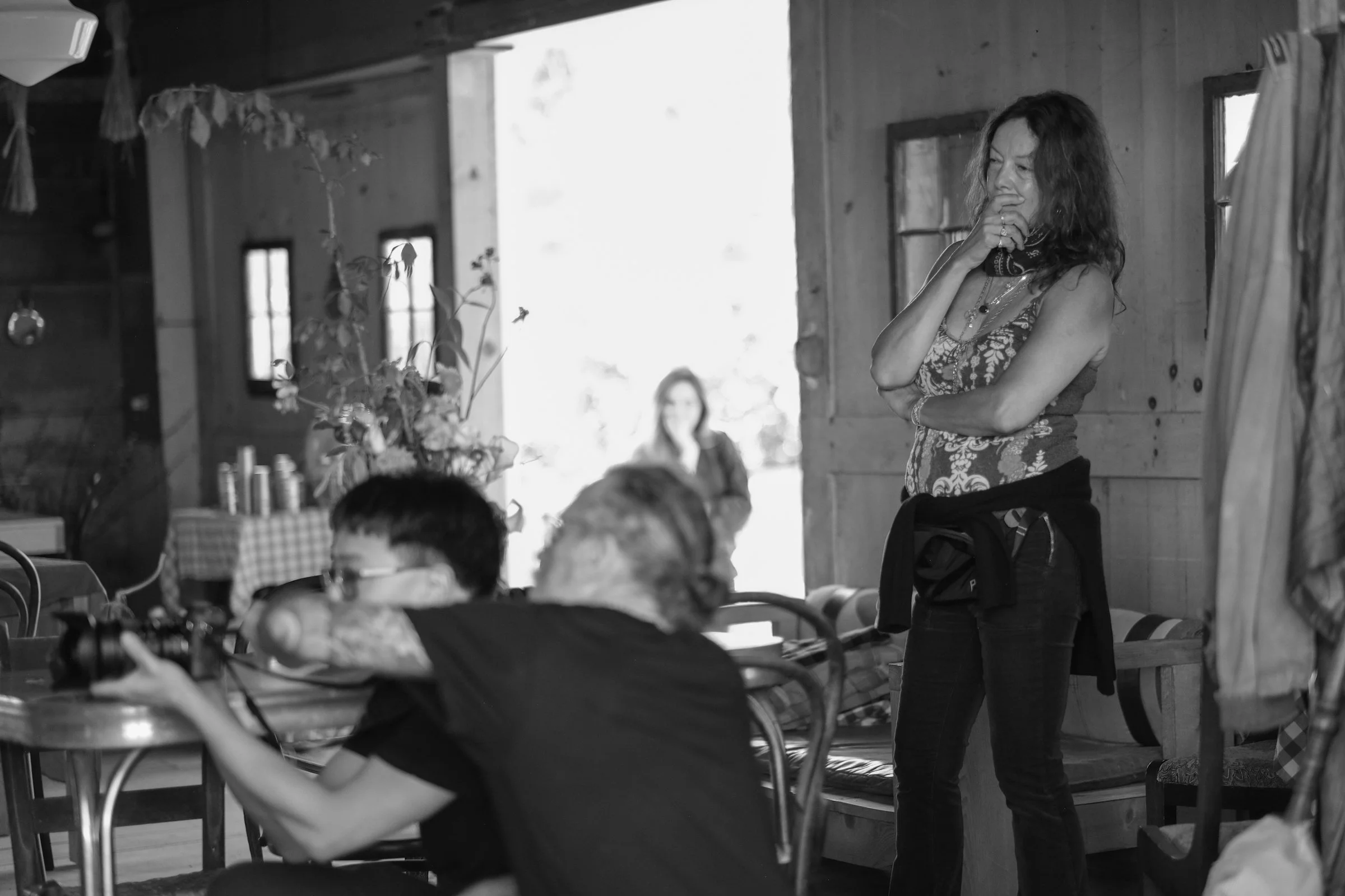 BTS MAINE @JESSICALUTZSTUDIO-37.jpg