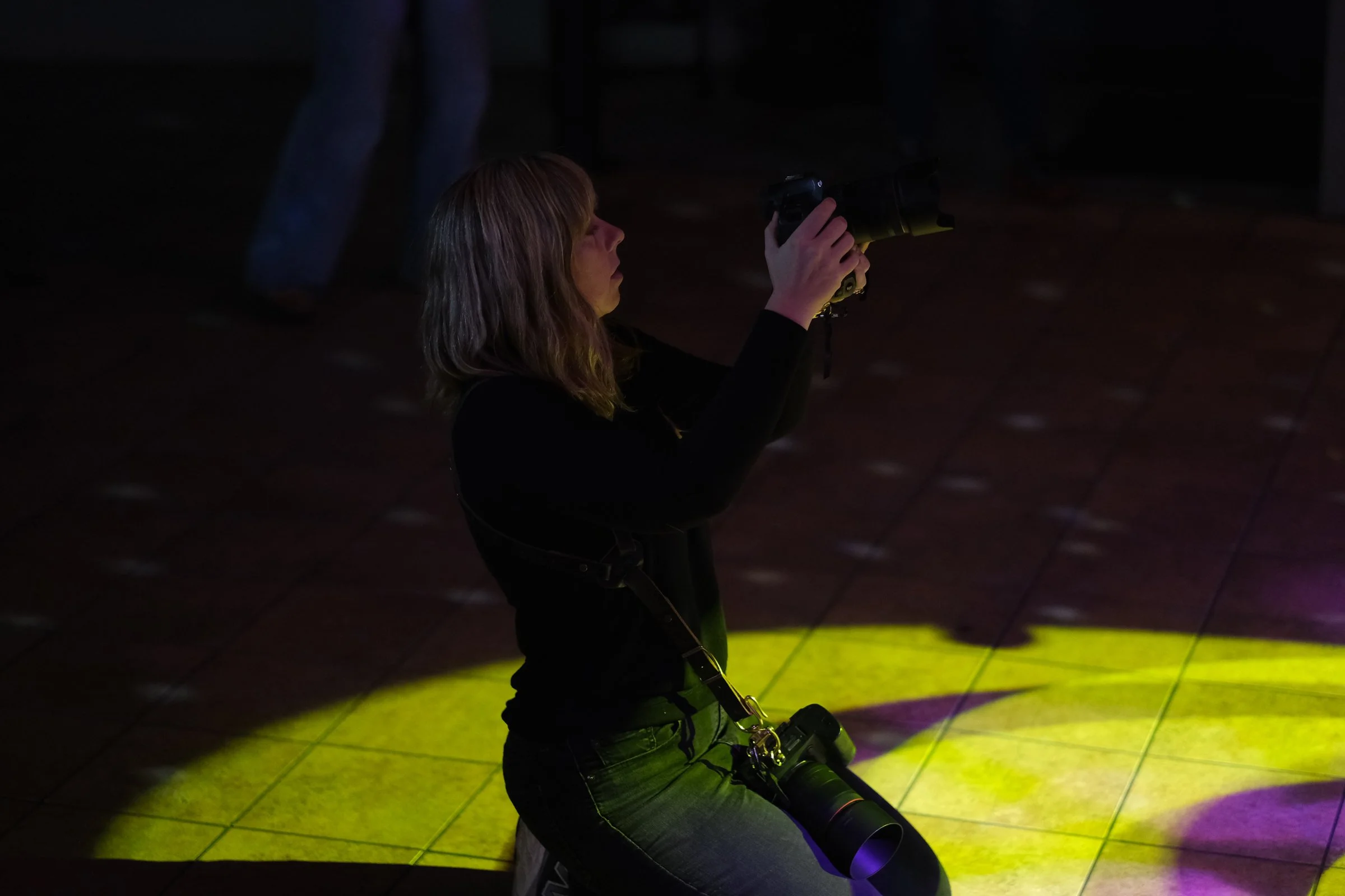 BTS MAINE @JESSICALUTZSTUDIO-45.jpg