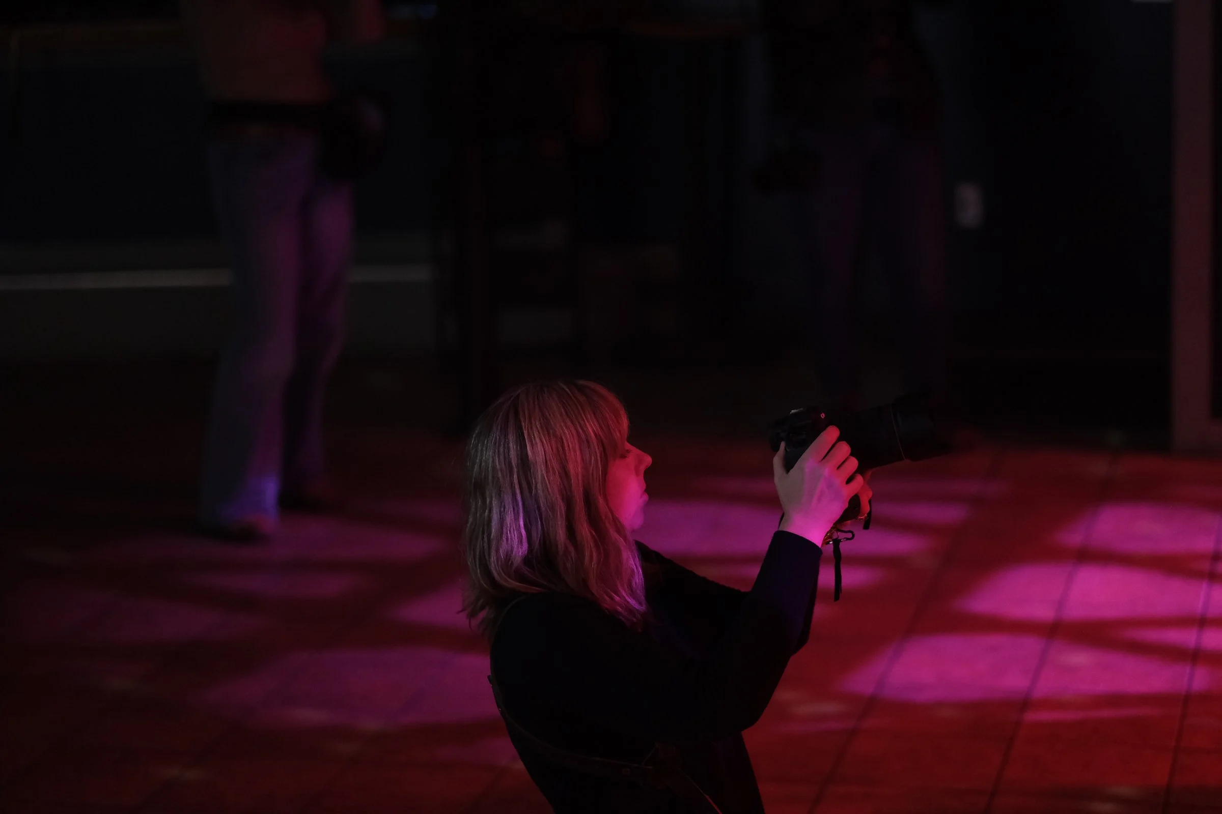 BTS MAINE @JESSICALUTZSTUDIO-46.jpg